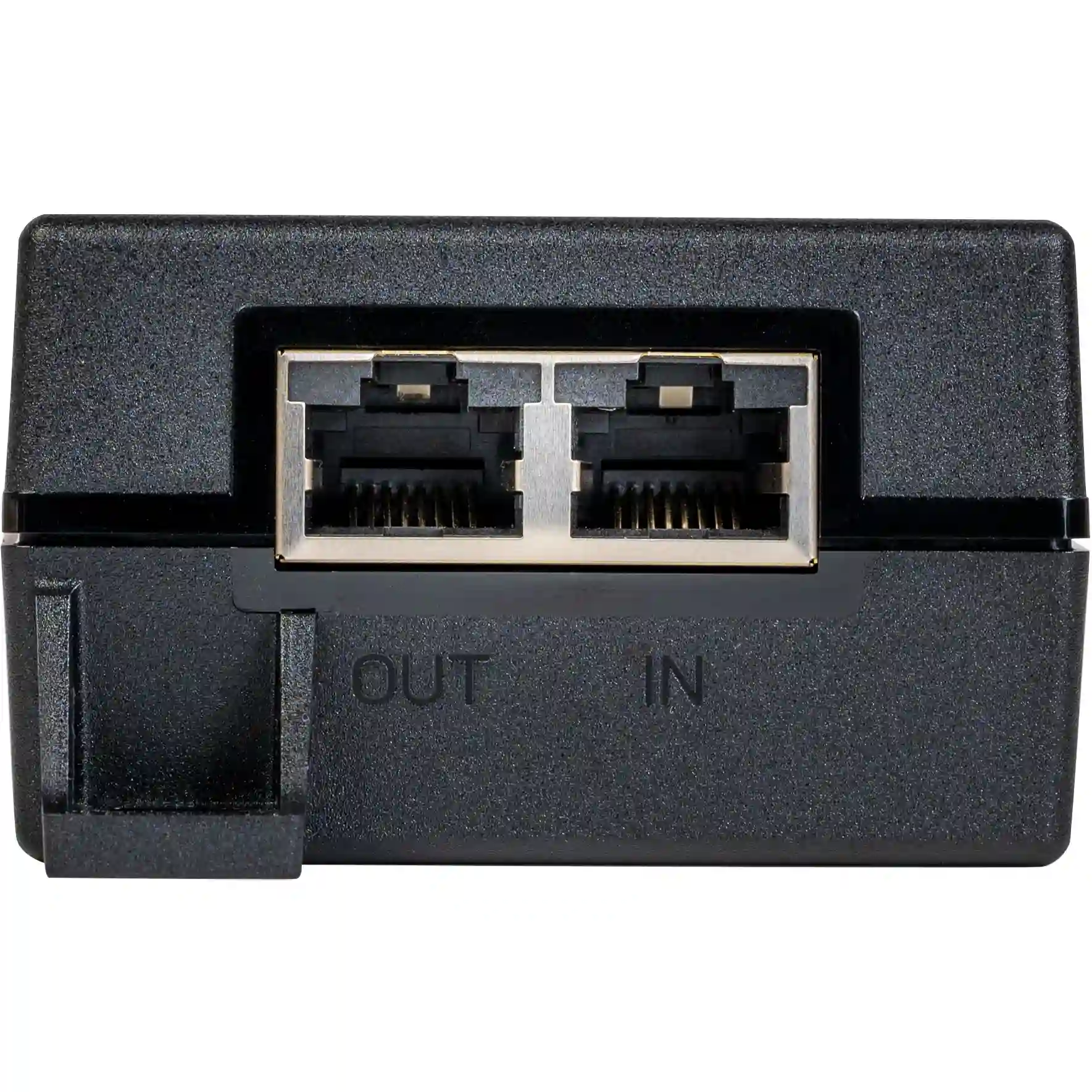 LANCOM z  ge poe   injector eu   poe injektor Netzwerk