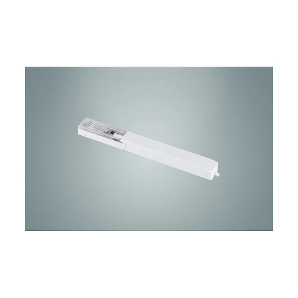 eQ 3 Homematic IP Fenster  und Tuerkontakt   verdeckter Einbau Fenster-/Tuersensoren