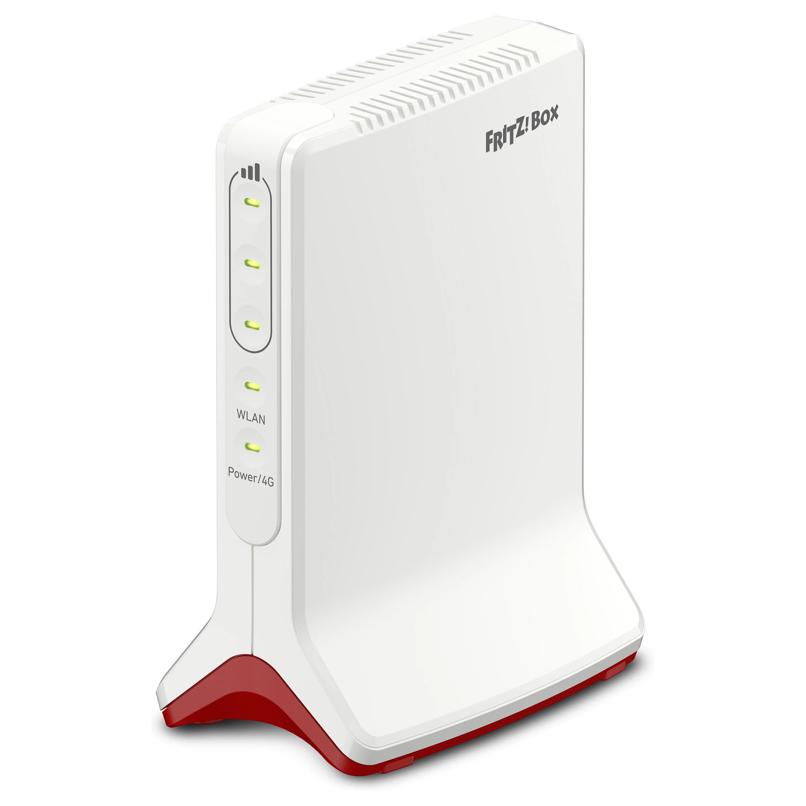 Box FRITZ  6825 4G International Access Points