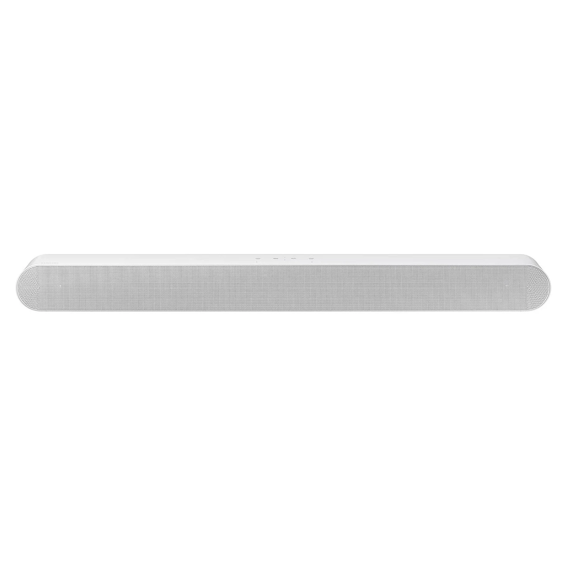 Samsung HW S61D  One Body Soundbar Weiss 5 0 Kanaele PC-Zubehoer