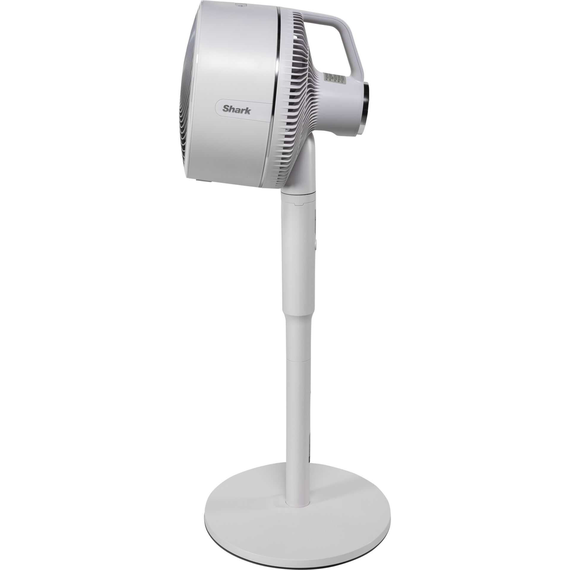 Shark FA220EU FlexBreeze Klimatisierung