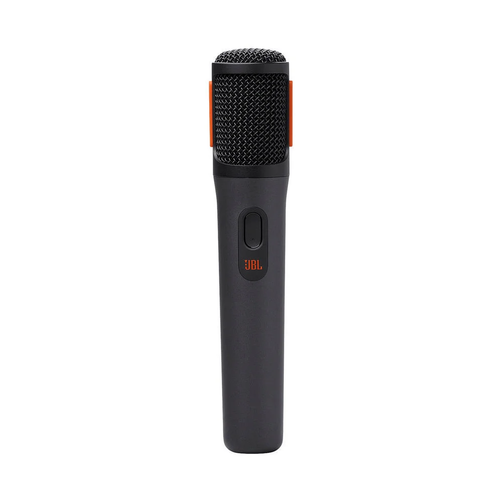 JBL Microfon PartyBox Wireless Mic  2er Set Multimedia & Technik