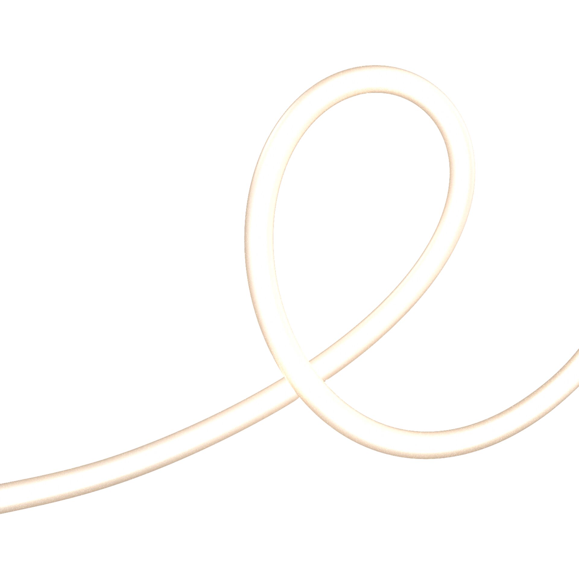 NewGarden New Garden NEO GARLAND Beleuchtung