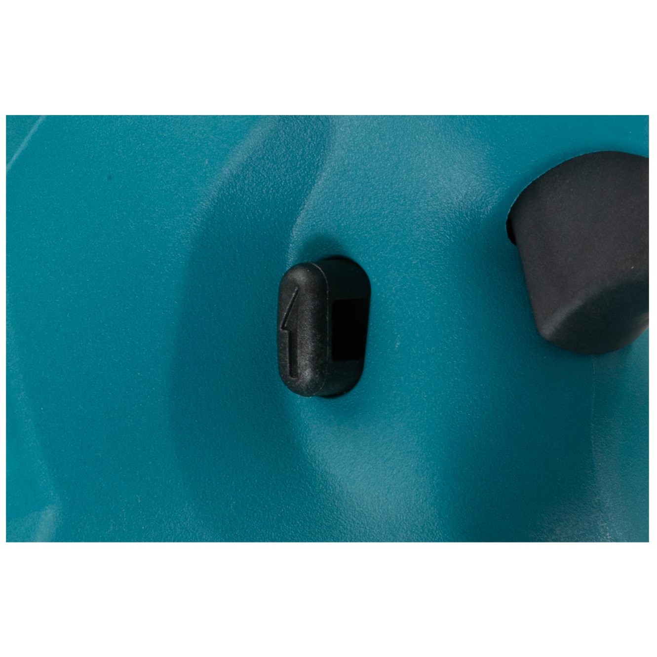 Makita DDG461Z Akku Erdbohrer Werkzeugsets