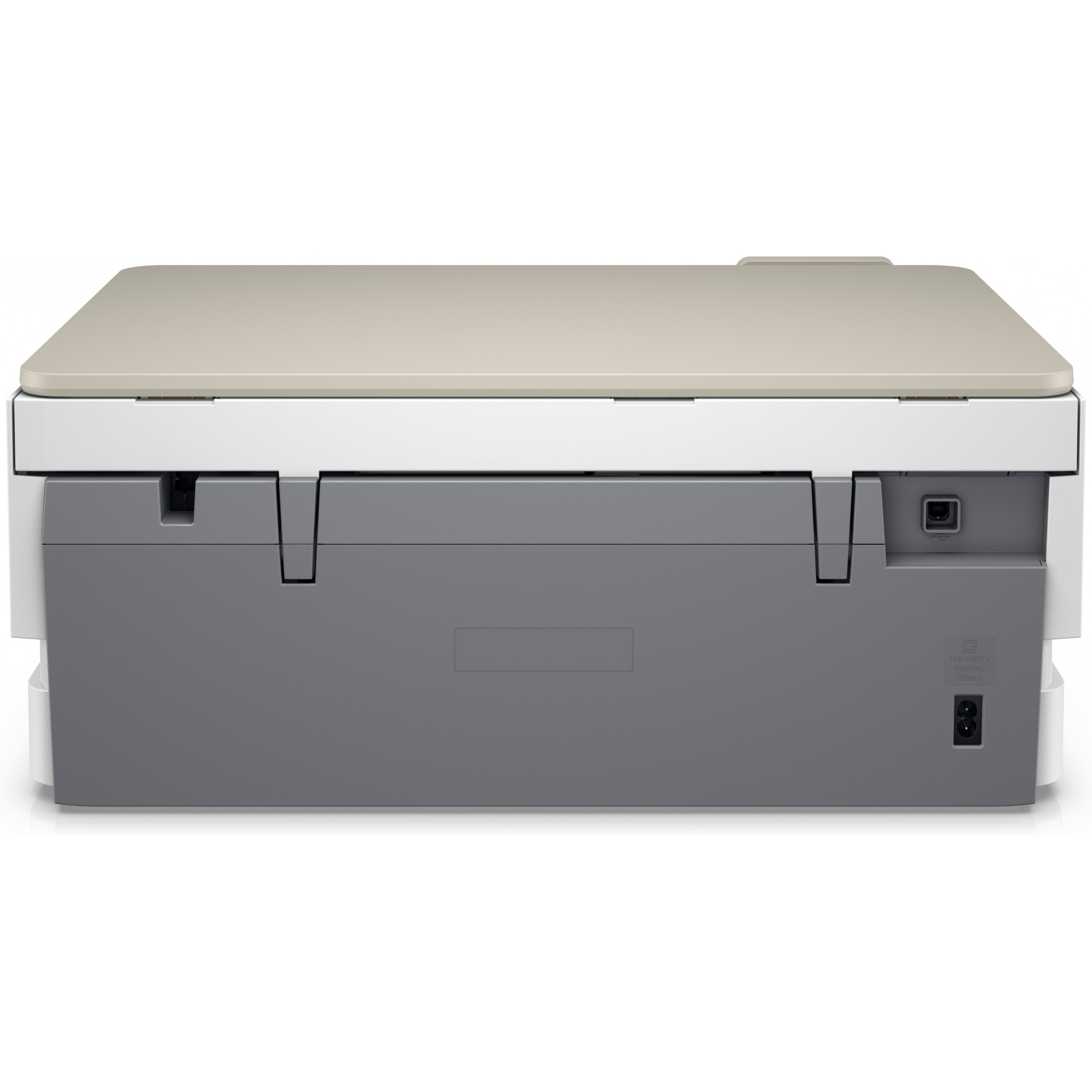 HP T ENVY Inspire 7220e 3in1   A4 WLAN Bluetooth Airprint Duplex Drucker & Scanner