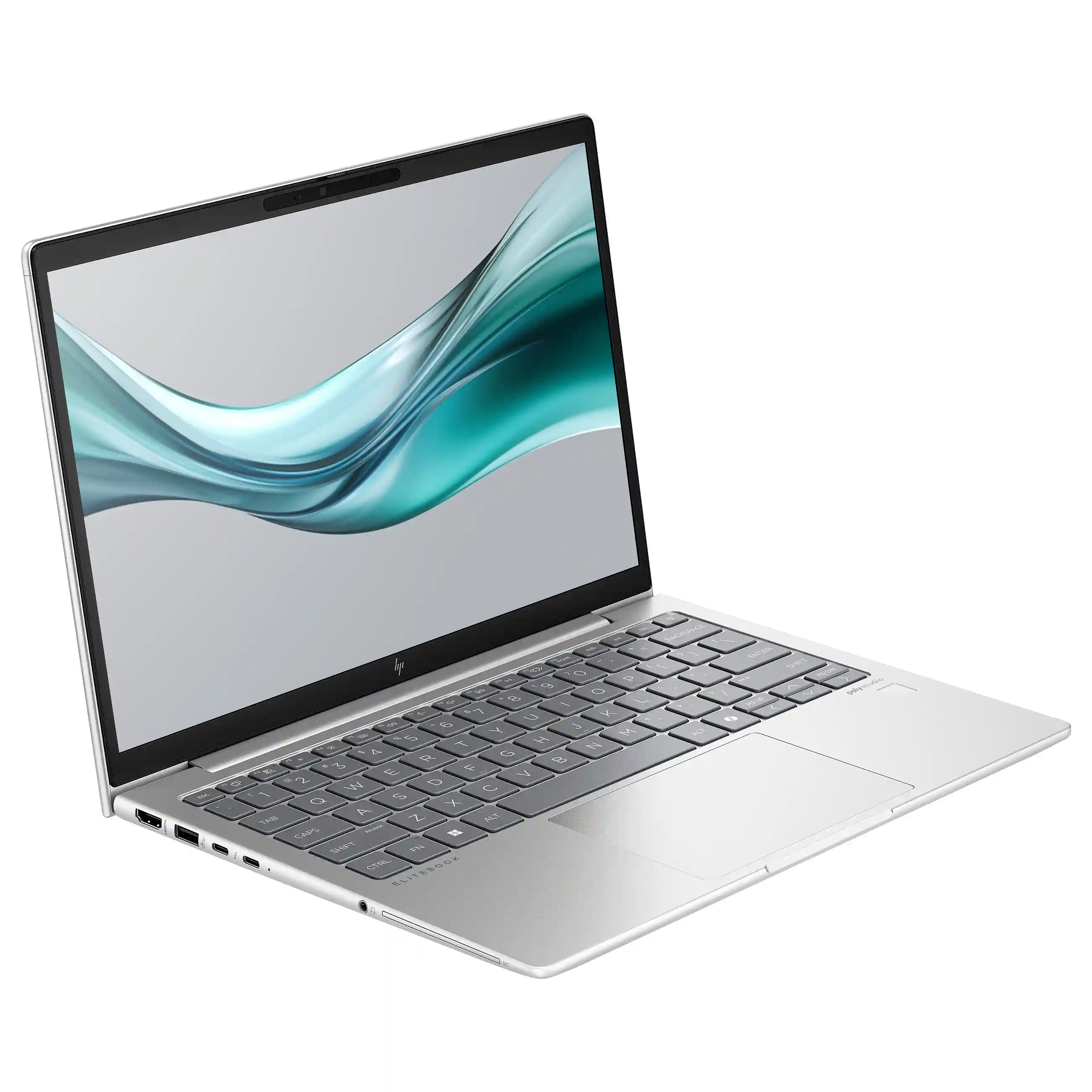 HP EliteBook 630 G11 Intel Core Ultra 5 125U 33 78cm 13 3Zoll WUXGA 8GB 256GB SSD W11P 1J War  DE  Notebooks & Tablets