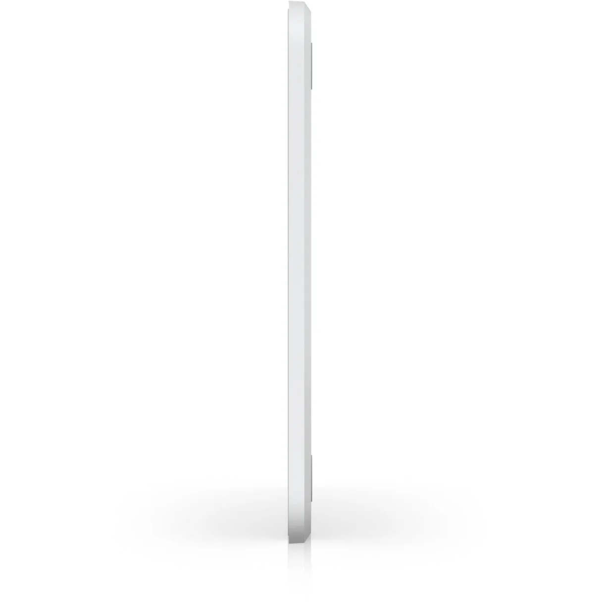 Ubiquiti Camera Floating Mount  UCG Max  UCG Ultra  UXG Max  Ueberwachungskameras
