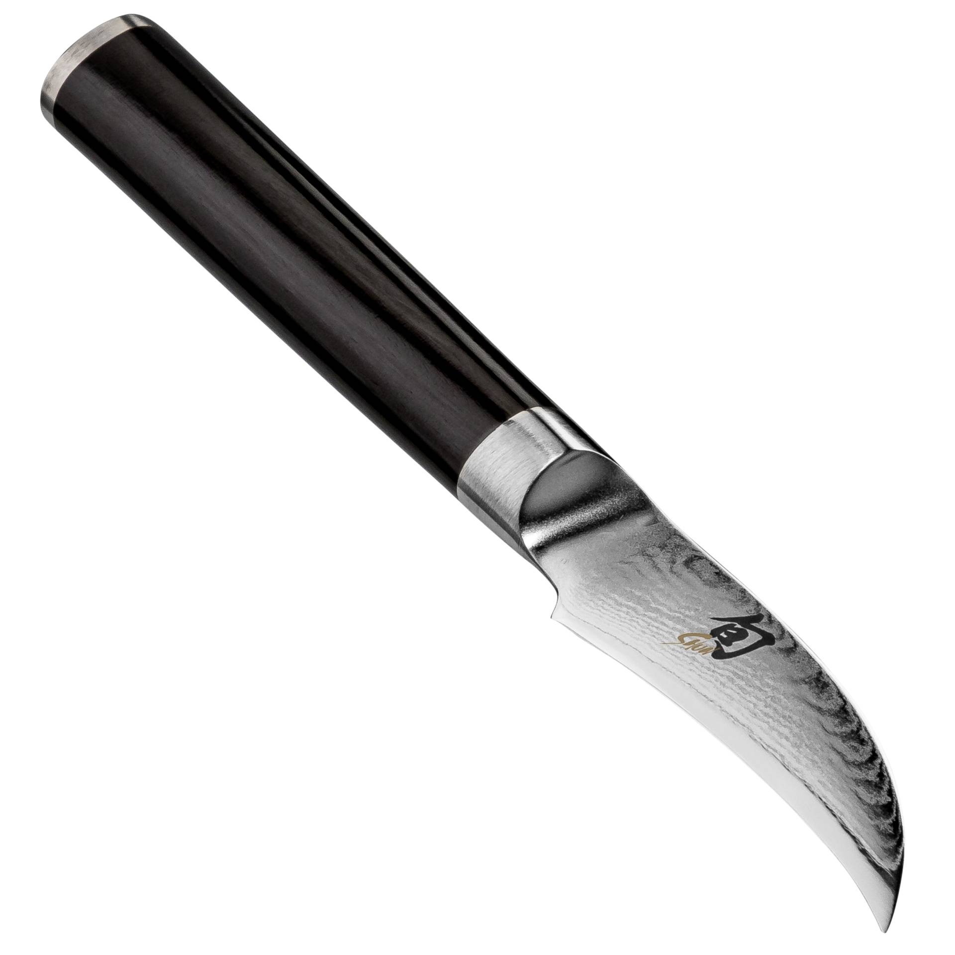 KAI Shun Classic Schaelmesser 6 0cm Besteck & Aufbewahrung