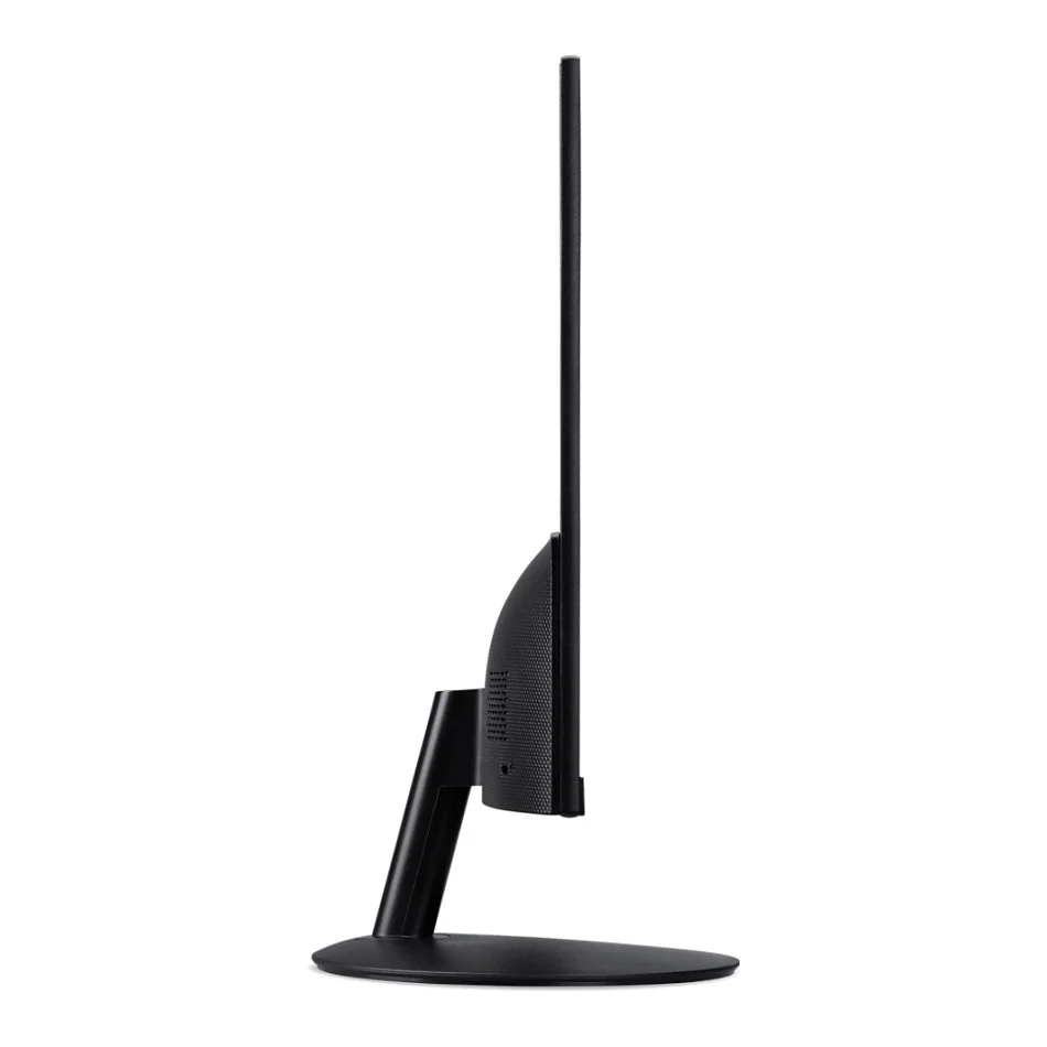 Acer SB322QAbi Monitore
