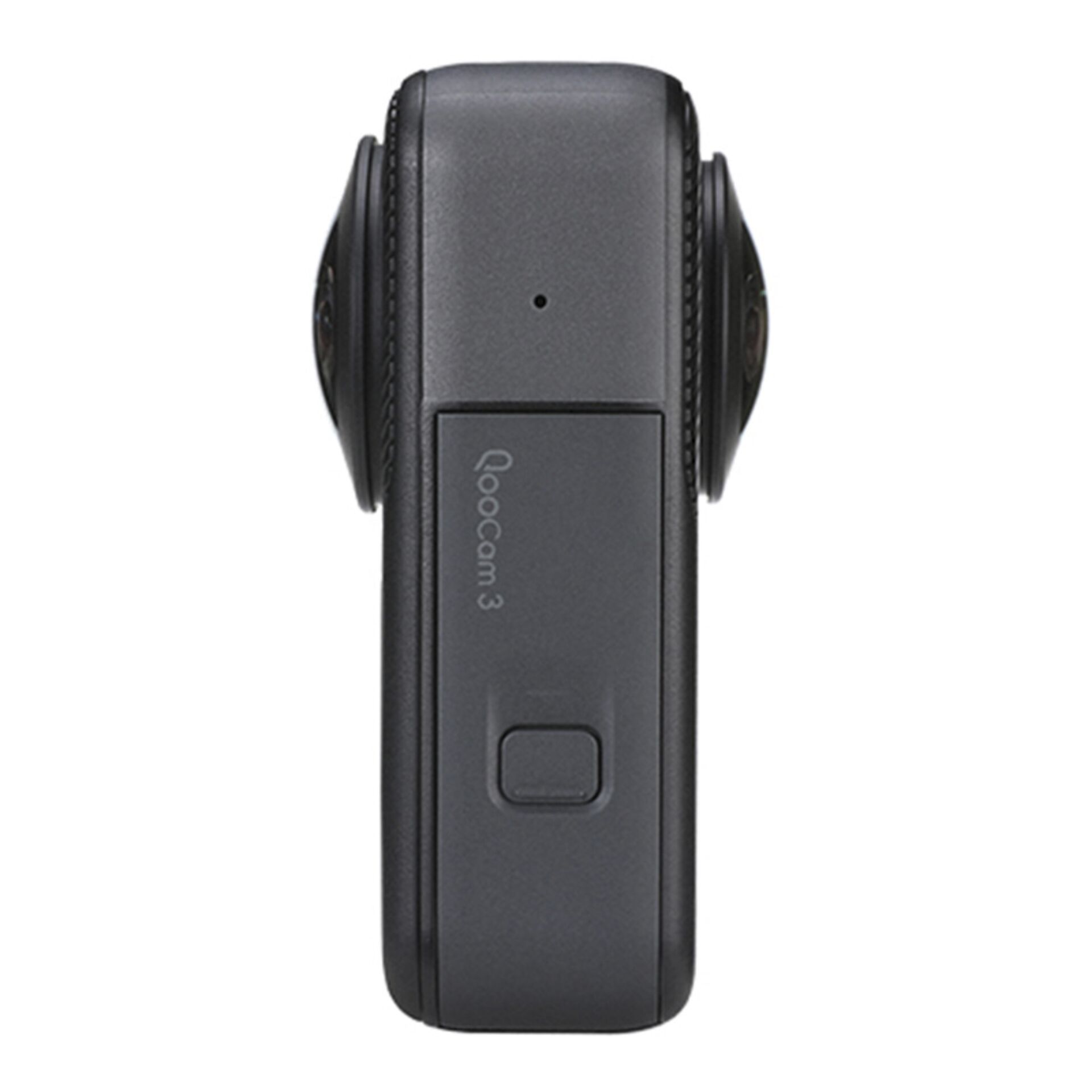 Kandao QooCam 3 360  Action Camera   Motorcycle Combo Kamera & Foto