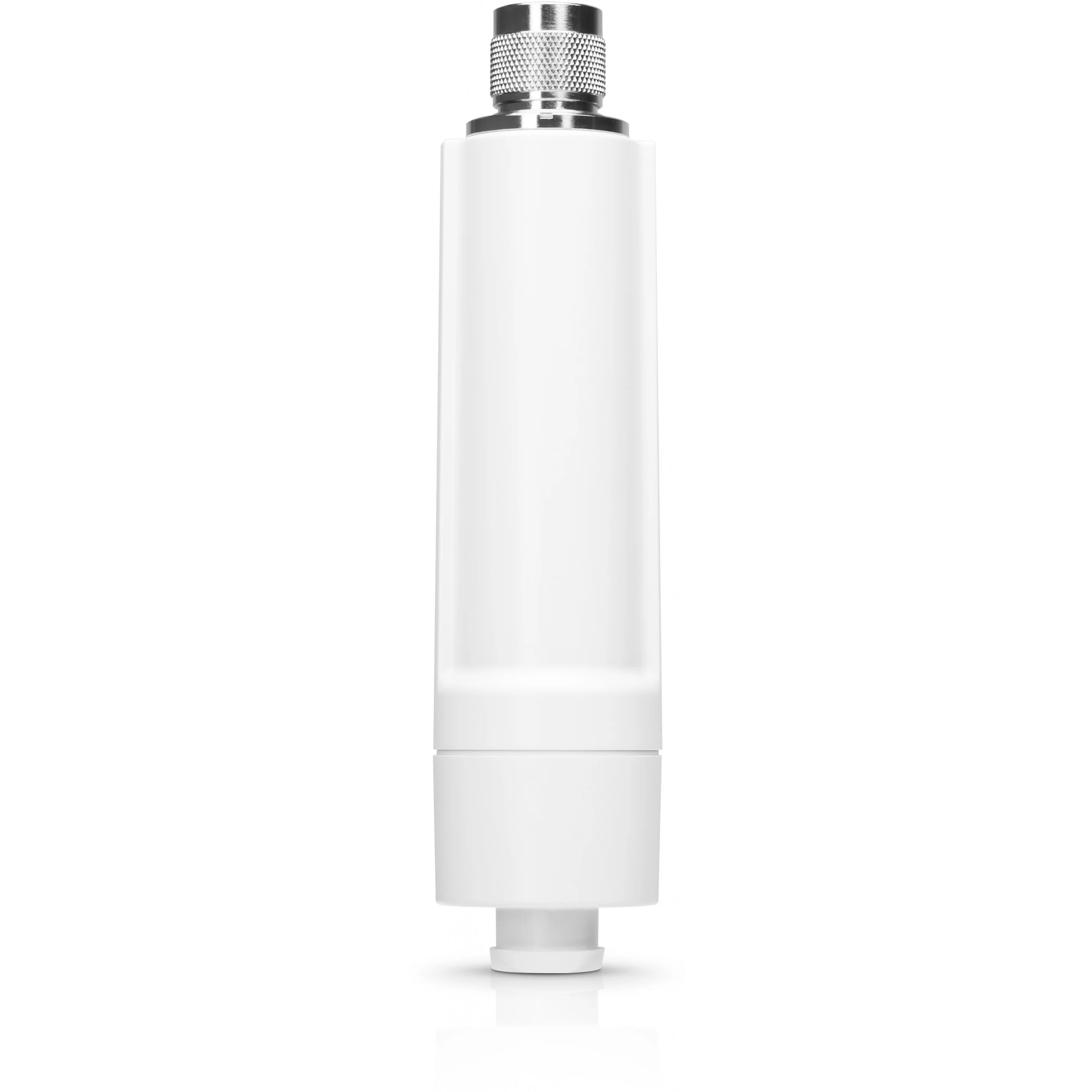 Ubiquiti Z B DB AC Dual Band Access Point Wi Fi 6   2 4 5 GHz   Indoor   PoE Access Points