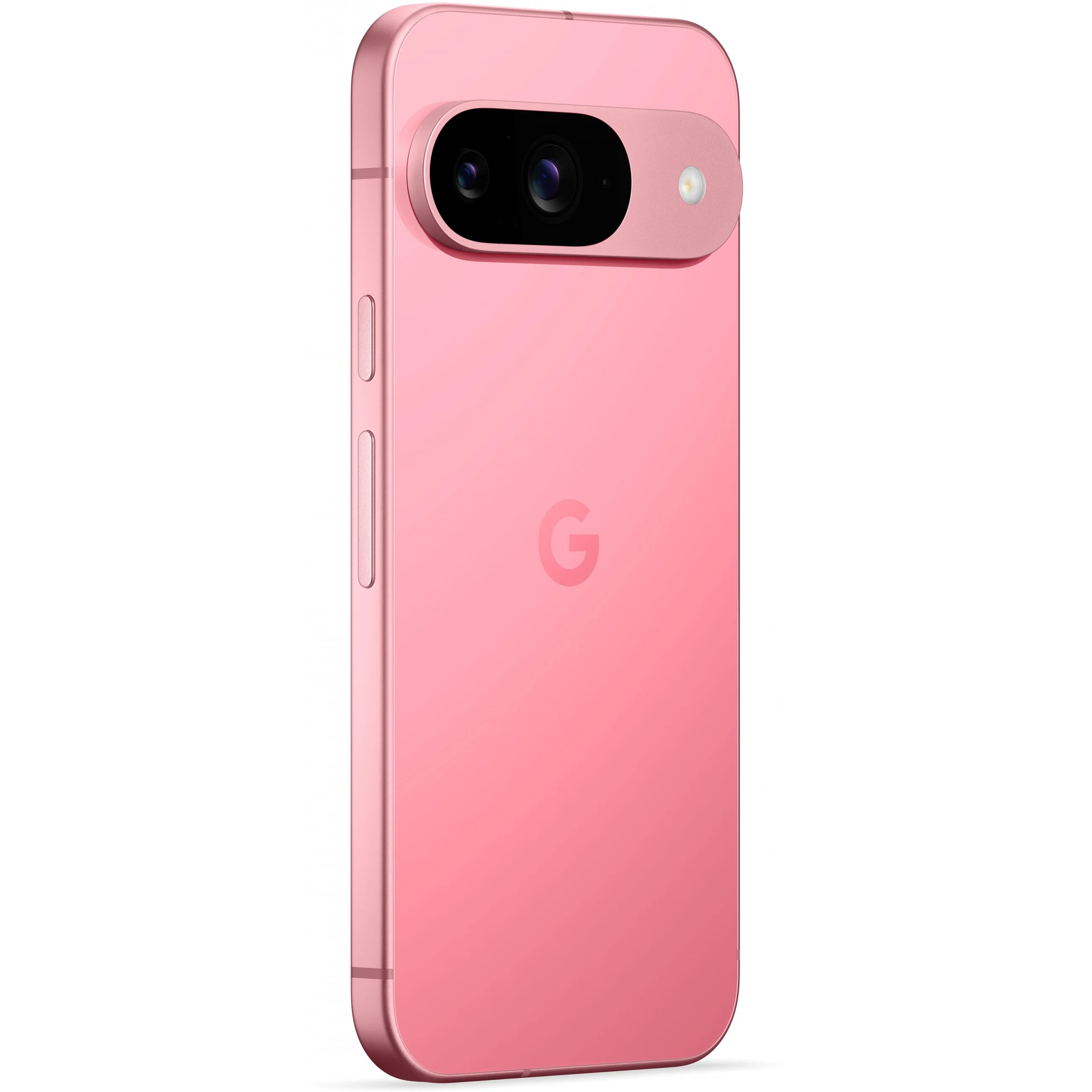 Google Pixel 9 128GB 12RAM 5G Peony Mobilfunk