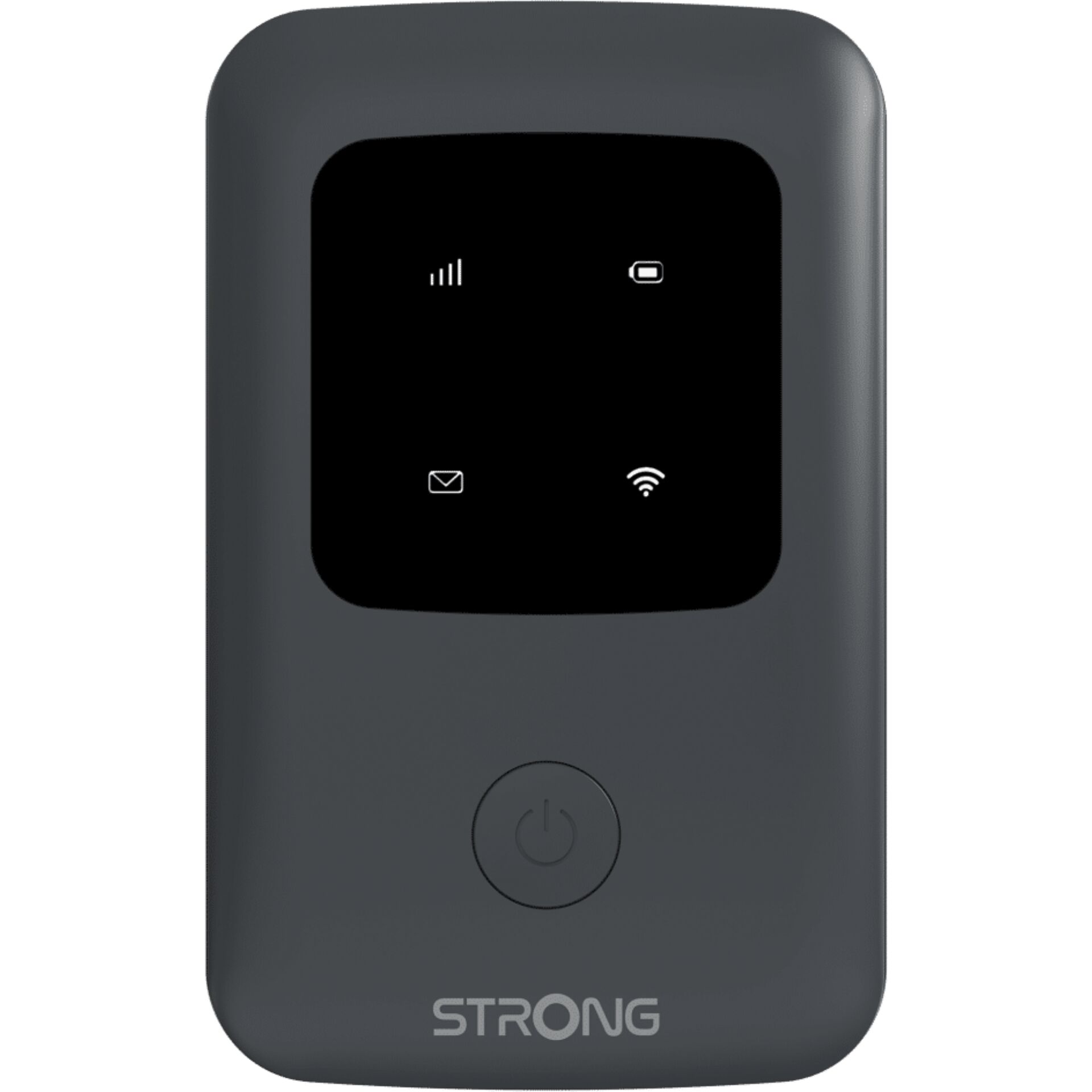 Strong 4GMIFI150 4GMIFI150 Netzwerk