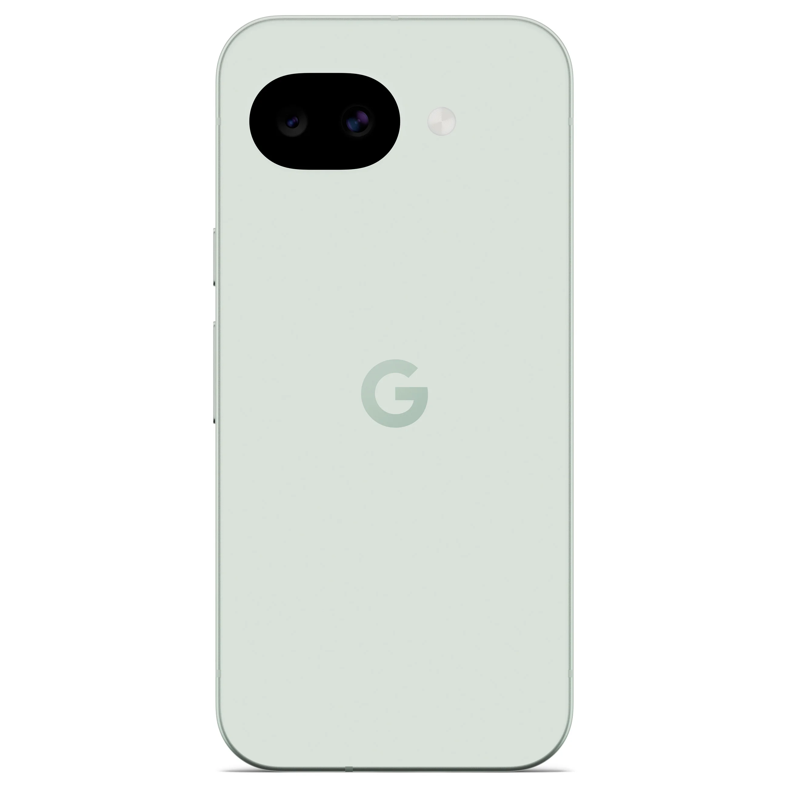 Google Pixel 10a 256GB fog Smartphones
