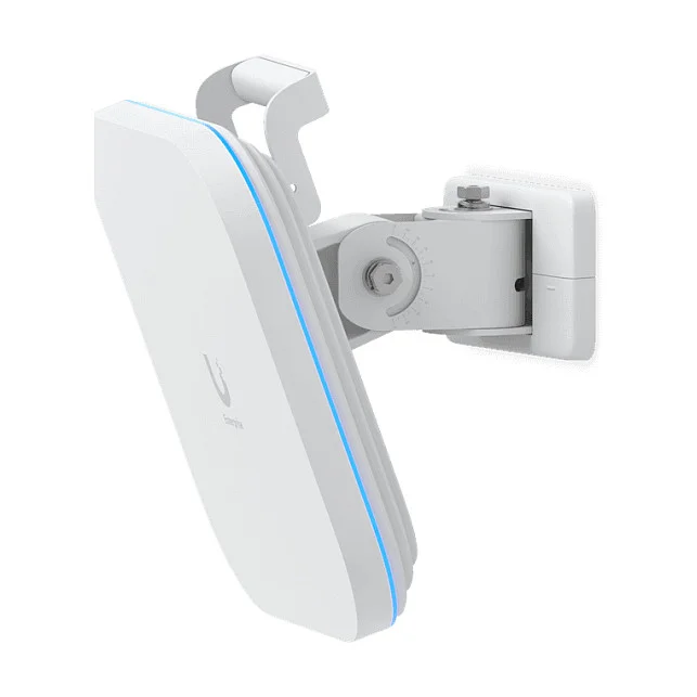 Ubiquiti BE9200 Wireless Access Point WIFI7 Outdoor 4x4 10 GbE UniFi E7 Campus Access Points