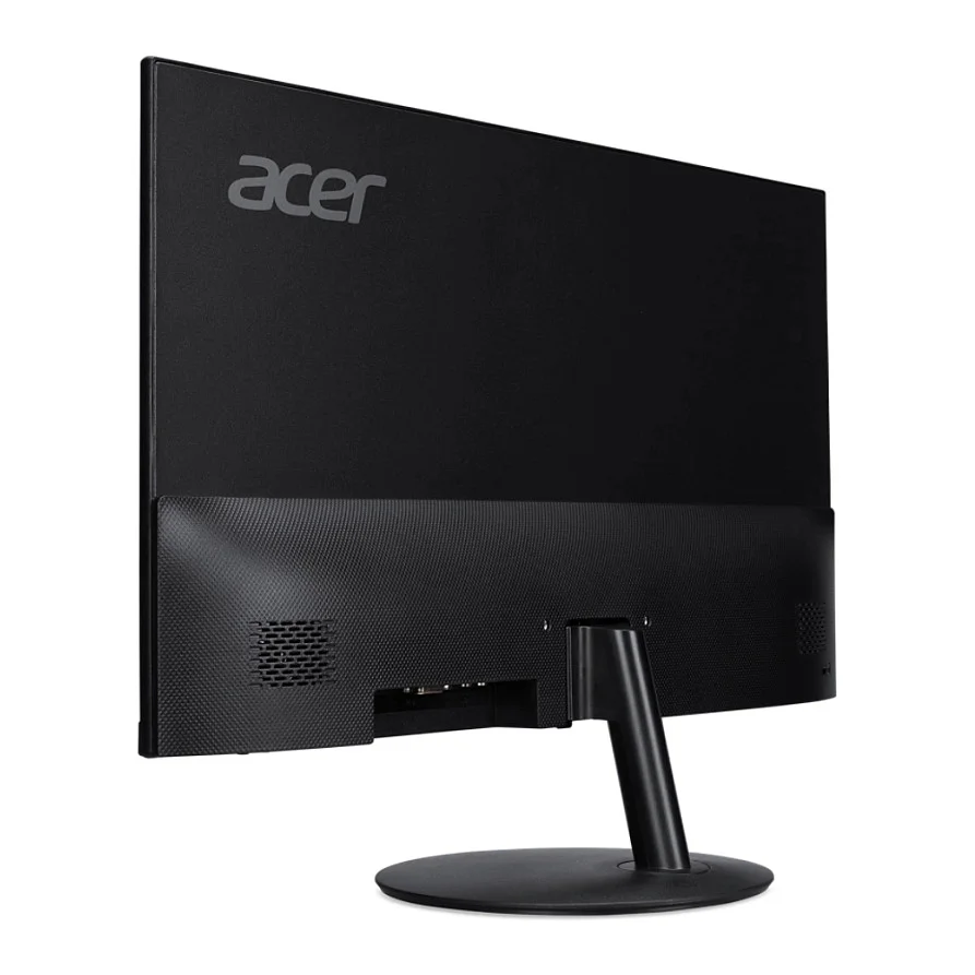 Acer SB322QAbi Monitore