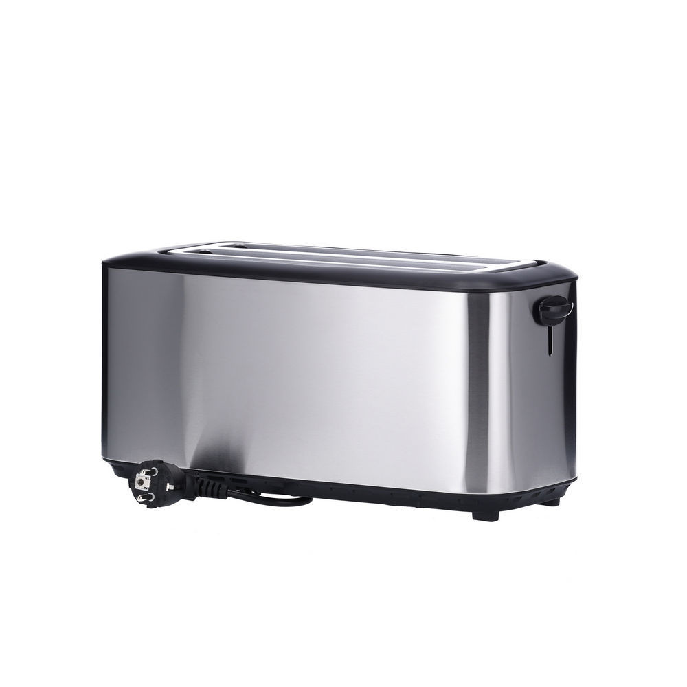 Severin AT 2509 Langschlitz Toaster