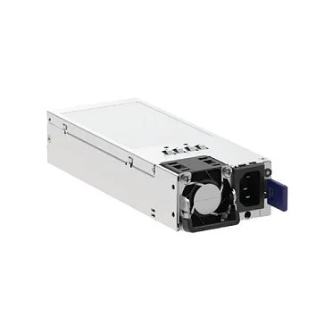 NETGEAR APS600W Switch Komponente Stromversorgung Switches