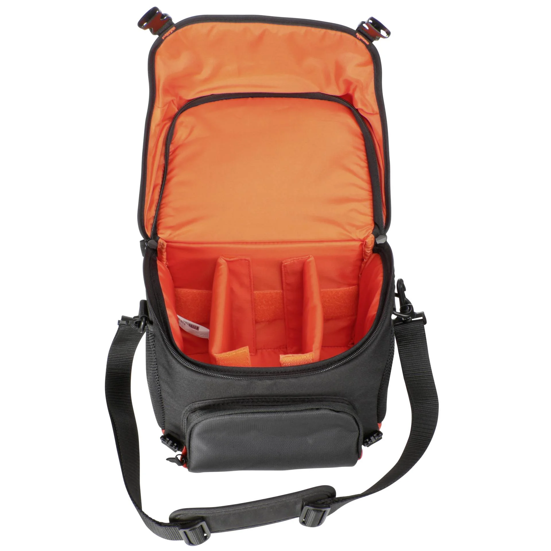 Sony LCS SC8 Kamera & Foto