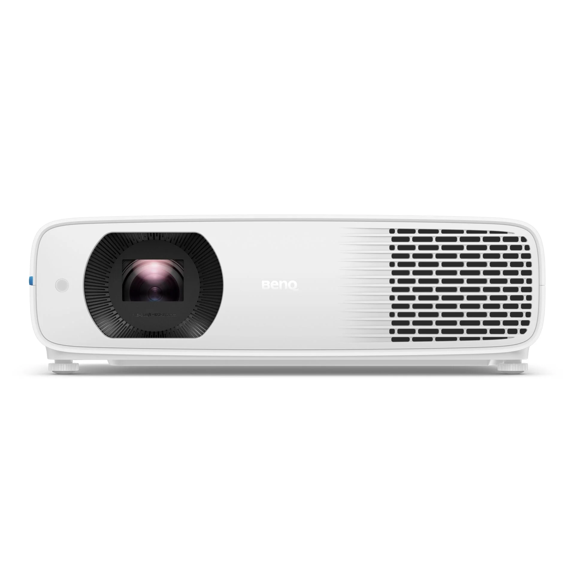 BenQ LH750 5000 ANSI Lumen DLP 1080p  1920x1080  3D Weiss Video & Audio