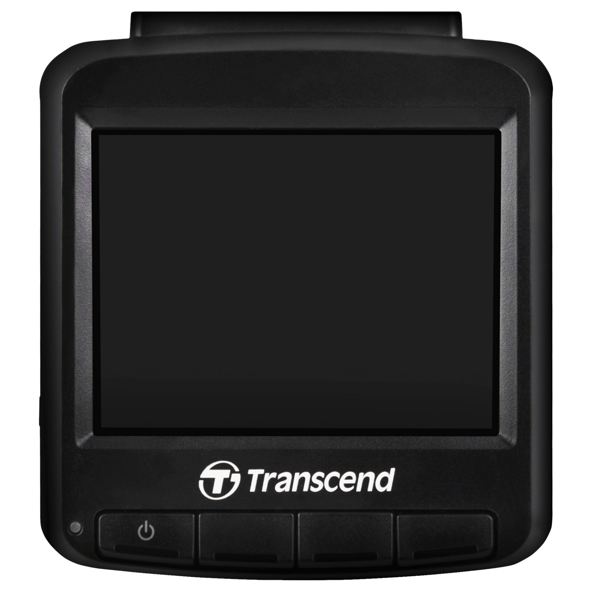 Transcend DrivePro 250 inkl  64GB microSDXC TLC Kamera & Foto