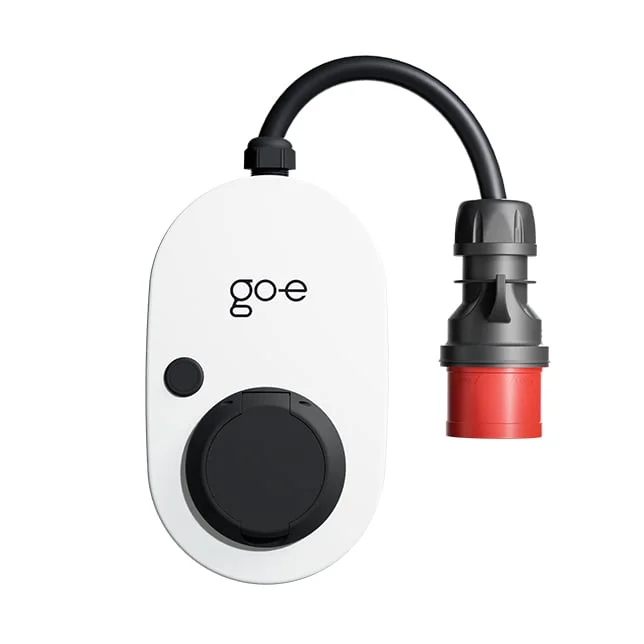 go e Charger Gemini flex CH 04 22 01 mobile Ladestation