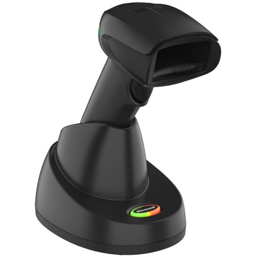 Origin Storage 1952GHD 2USB 5 R Scanner Drucker & Scanner