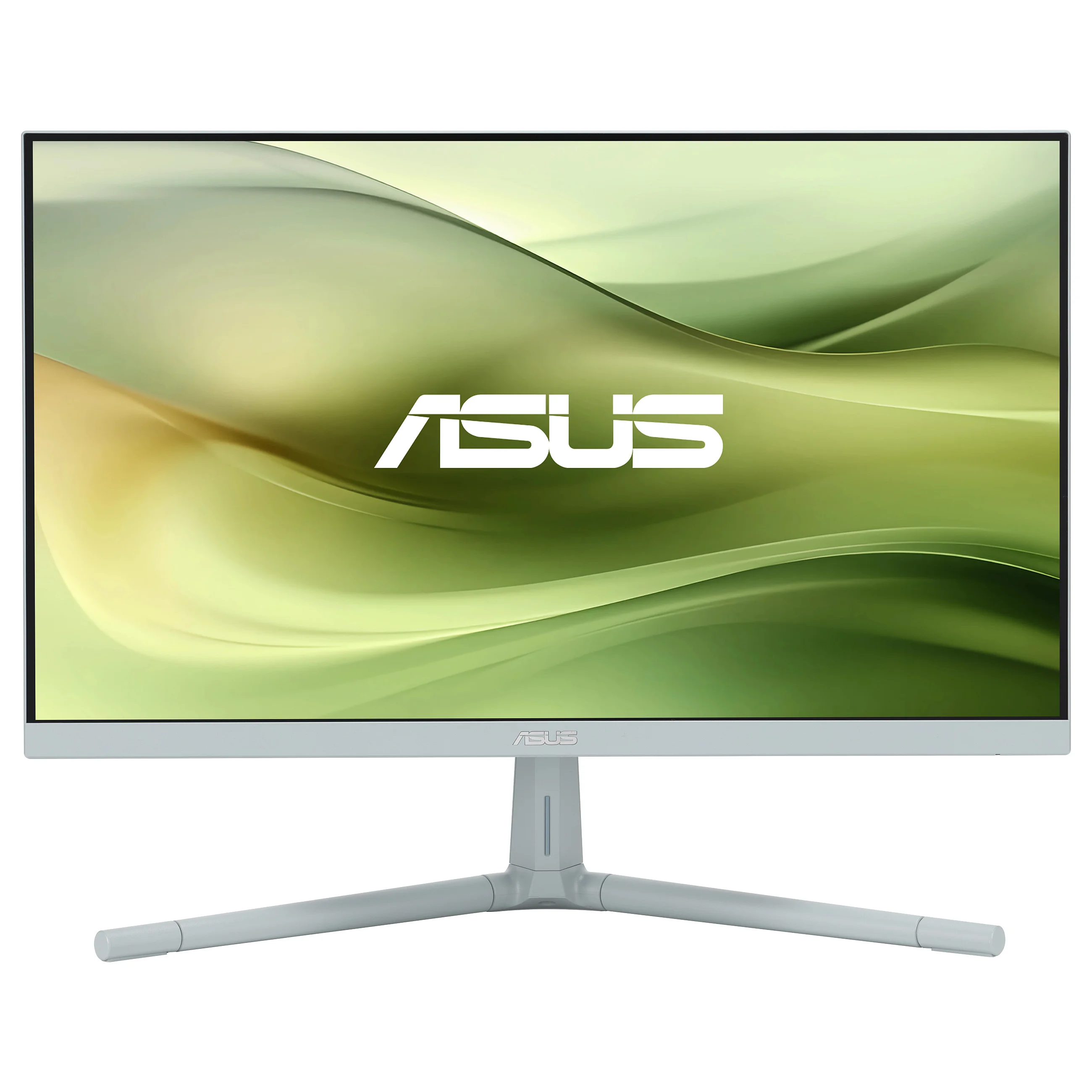 ASUS Eye Care VU249CFE G 60 45cm  16 9  FHD HDMI Monitore