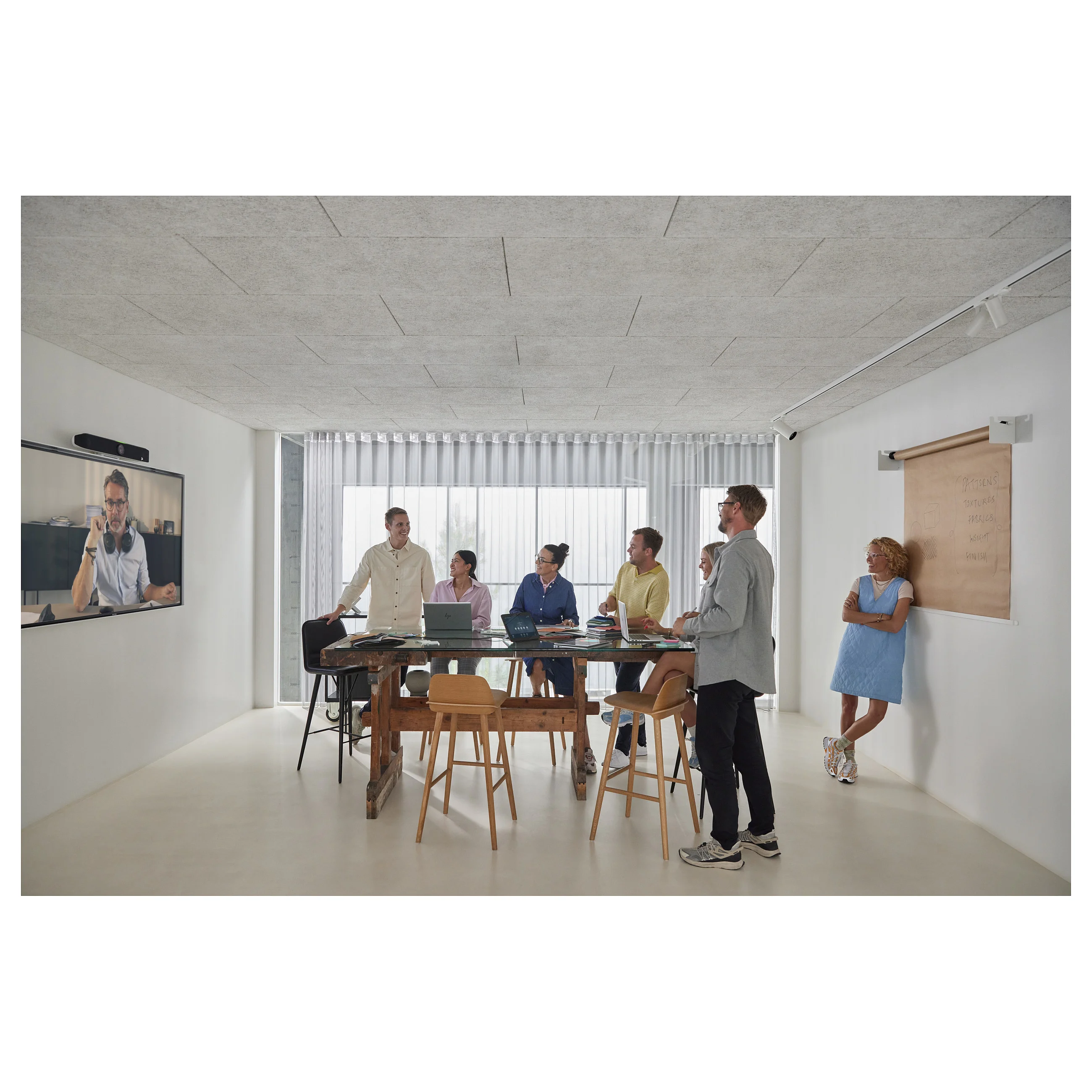 HP TC10 WHITE TOUCH PC-Zubehoer