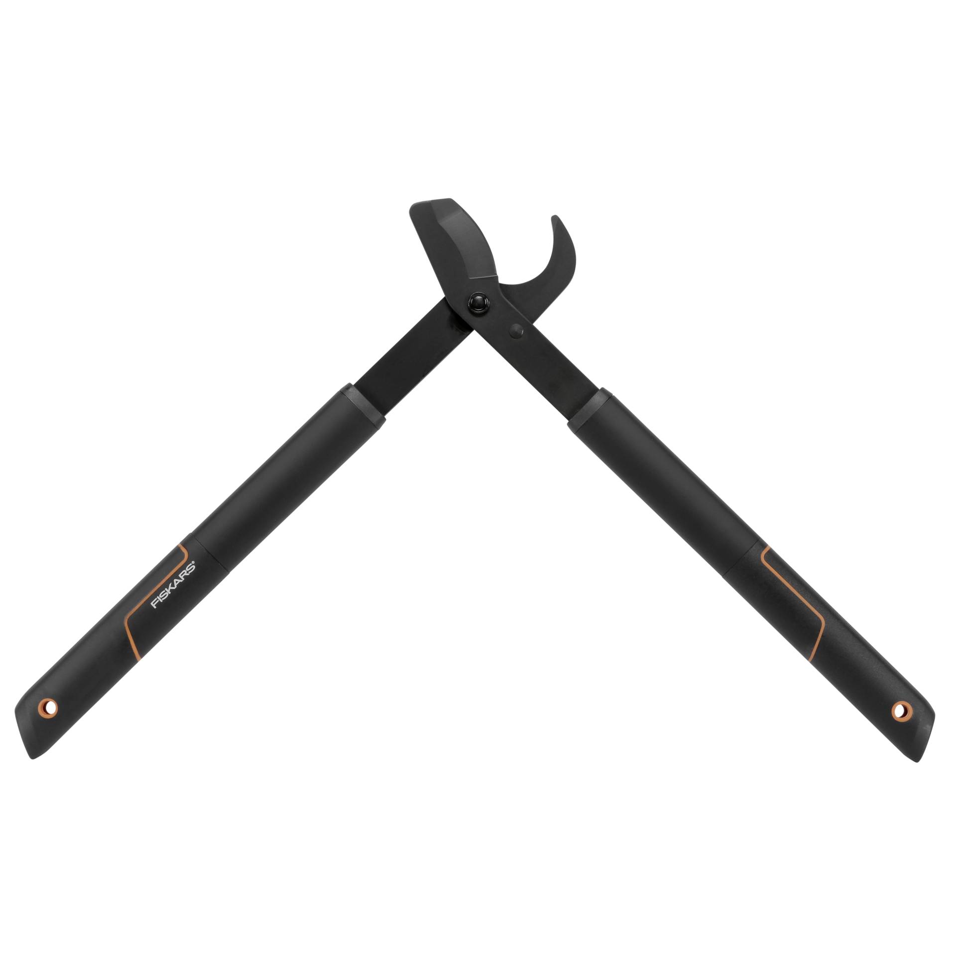 Fiskars SingleStep Bypass 50cm Astschere Garten- & Baumscheren