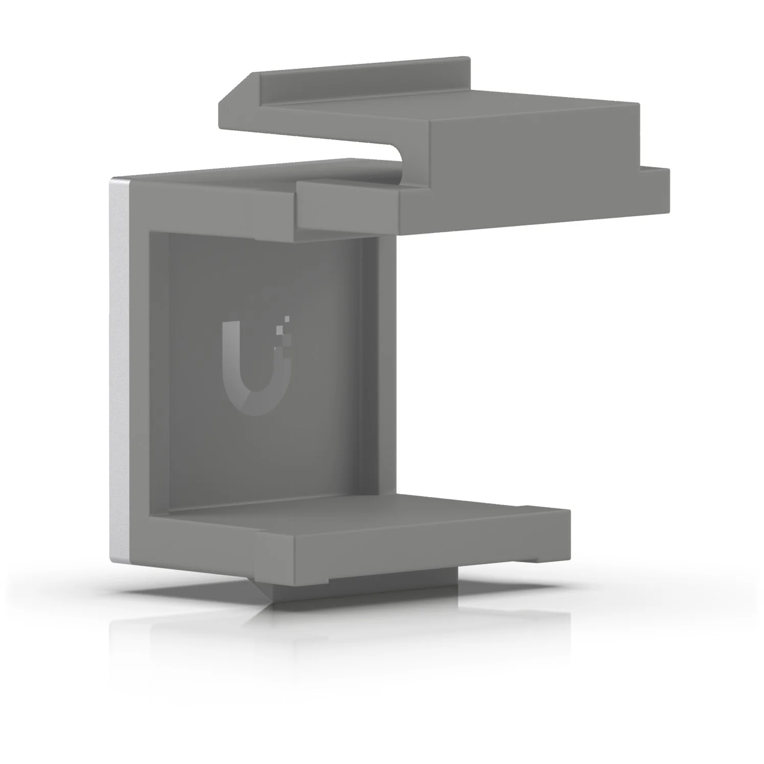Ubiquiti Z UACC Keystone Blank Insert Netzwerk