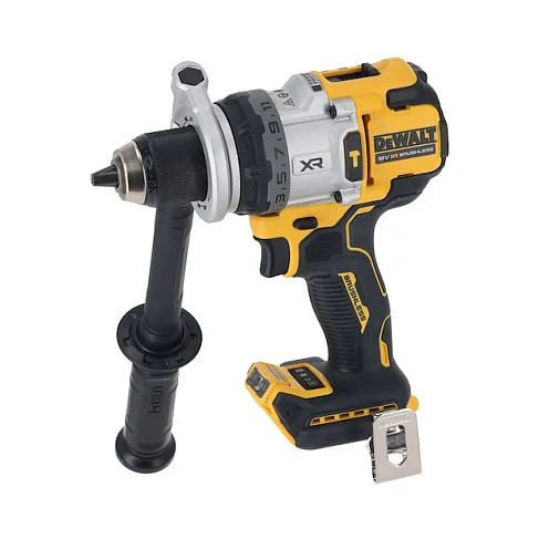 DEWALT DCD1007NT XJ Akku Schlagbohrschrauber Bohrer & Schrauber