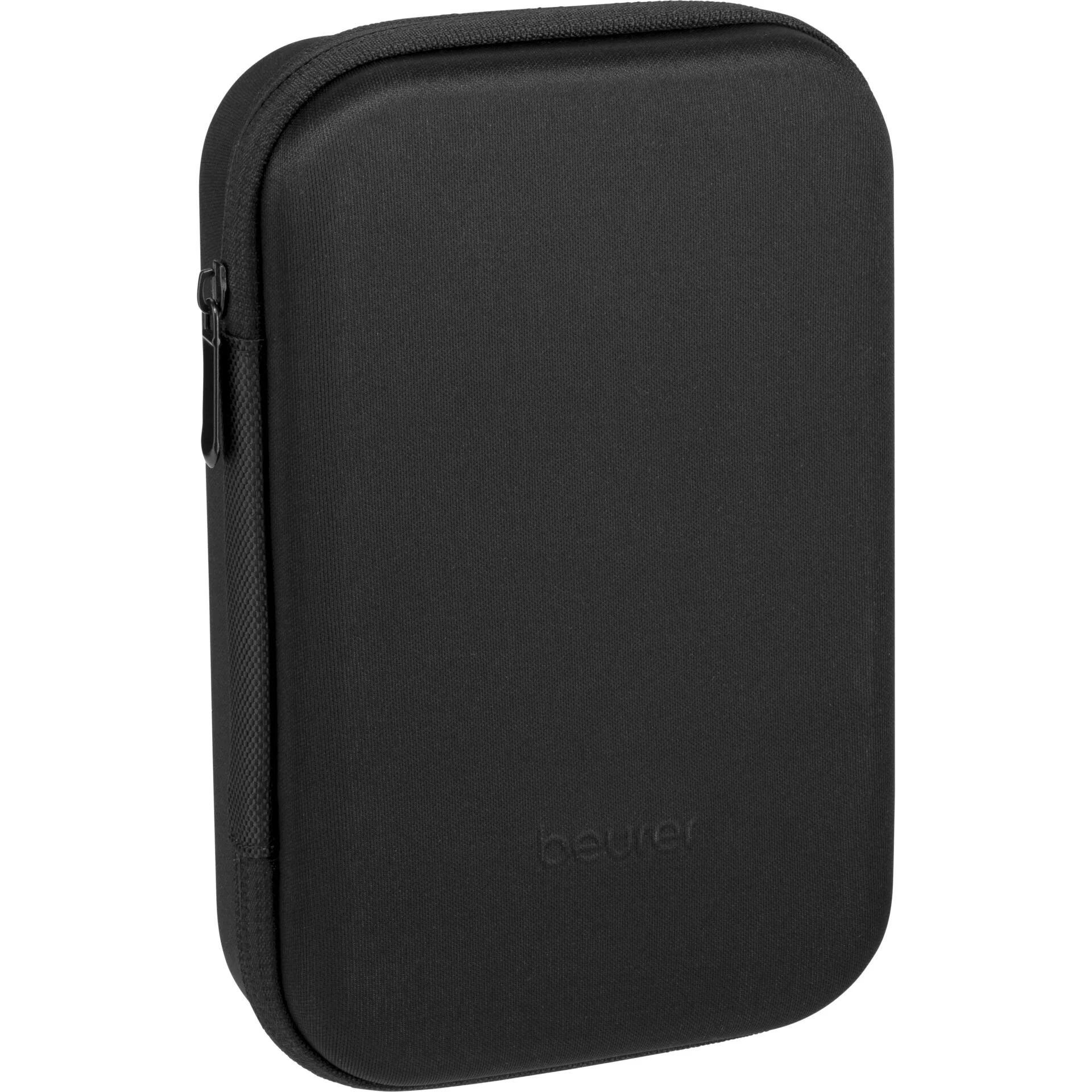 Beurer MN9X Multigroomer Rasierer & Epilierer