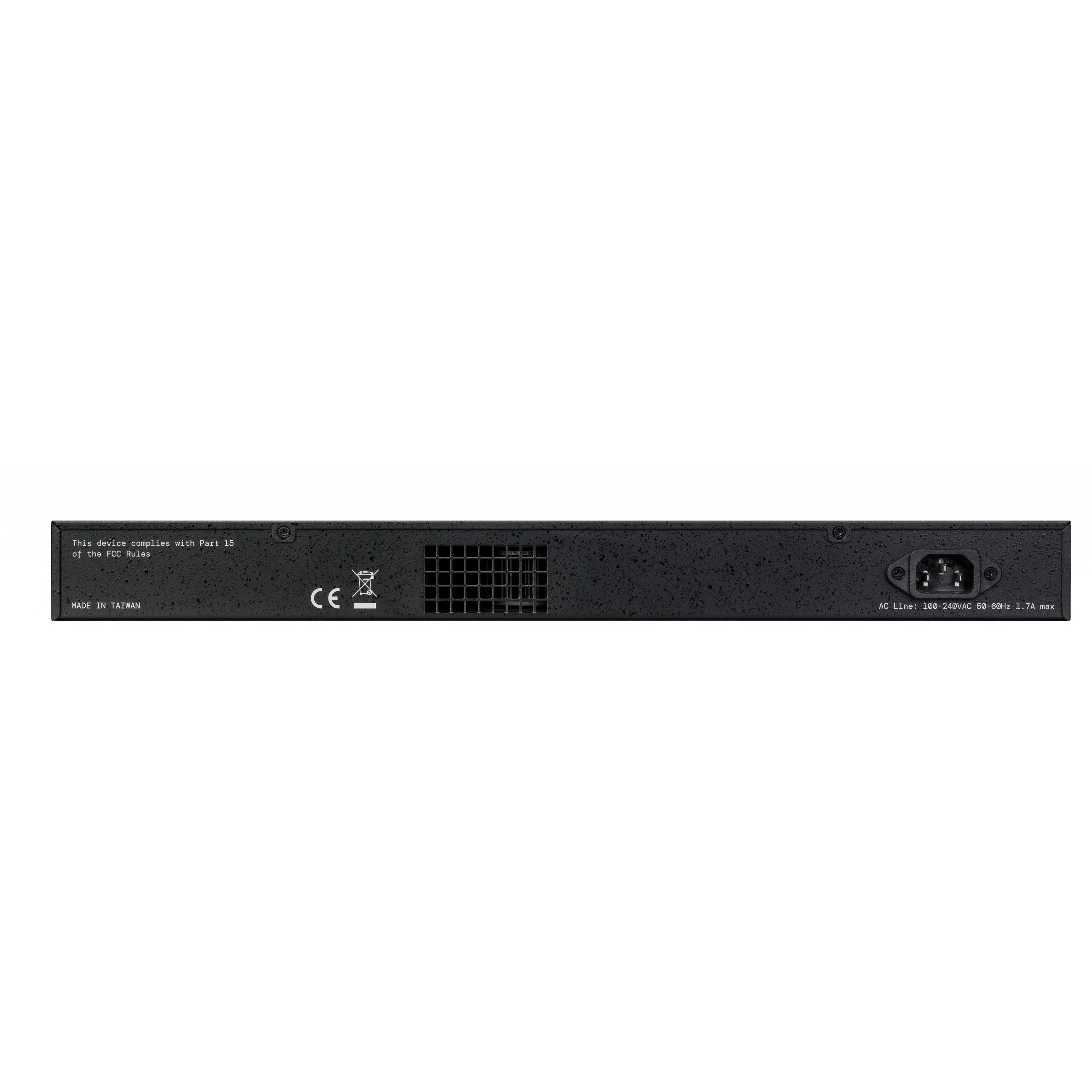LANCOM GS 3628X Netzwerk