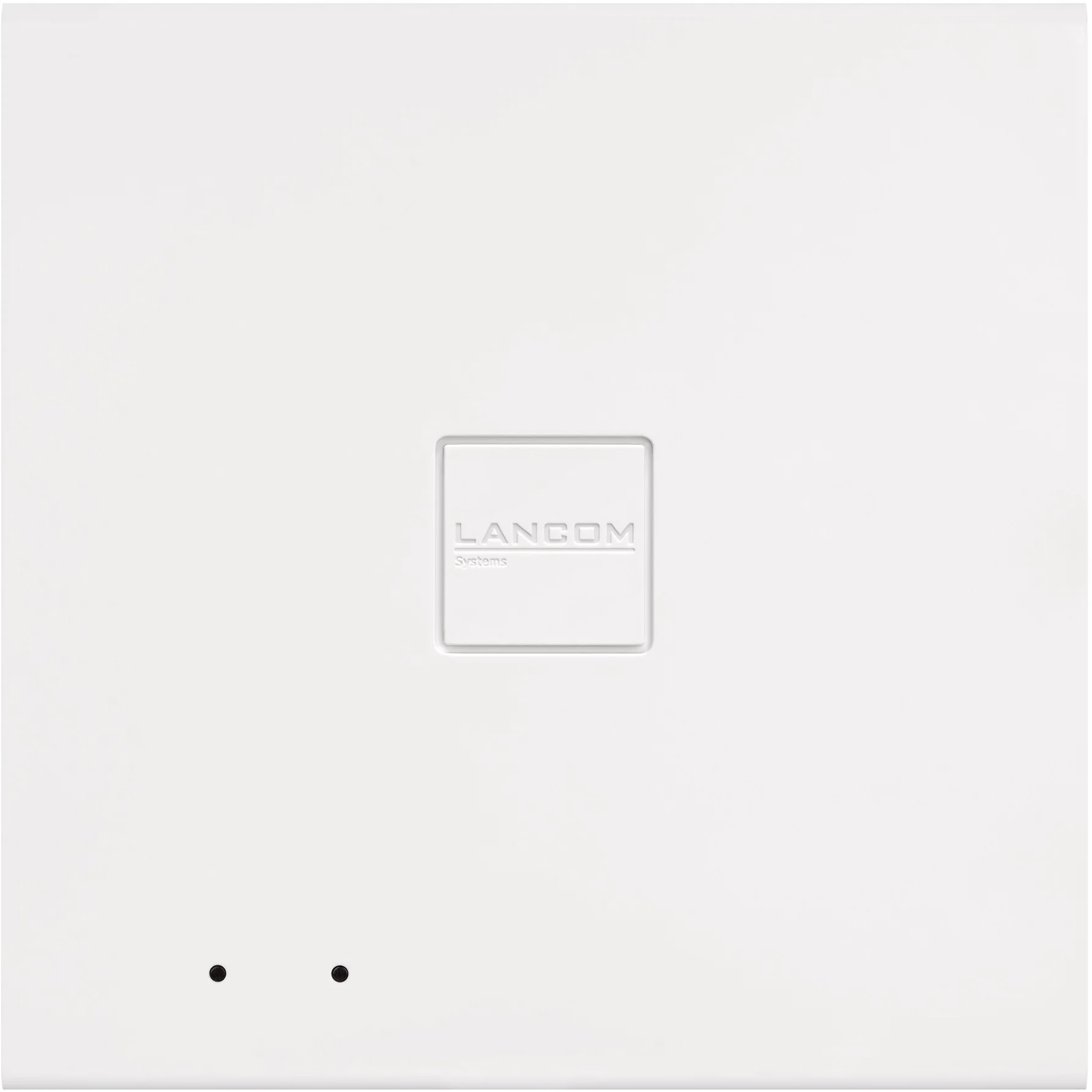 LANCOM lx 6200 wi fi 6 Netzwerk