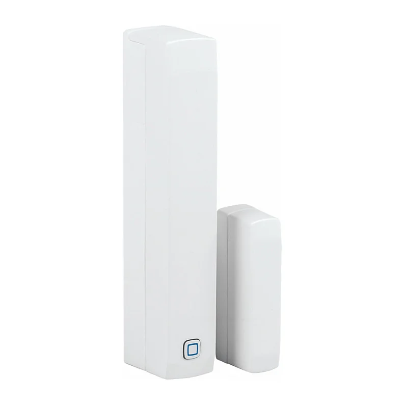 eQ 3 Homematic IP Fenster  und Tuerkontakt mit Magnet Fenster-/Tuersensoren