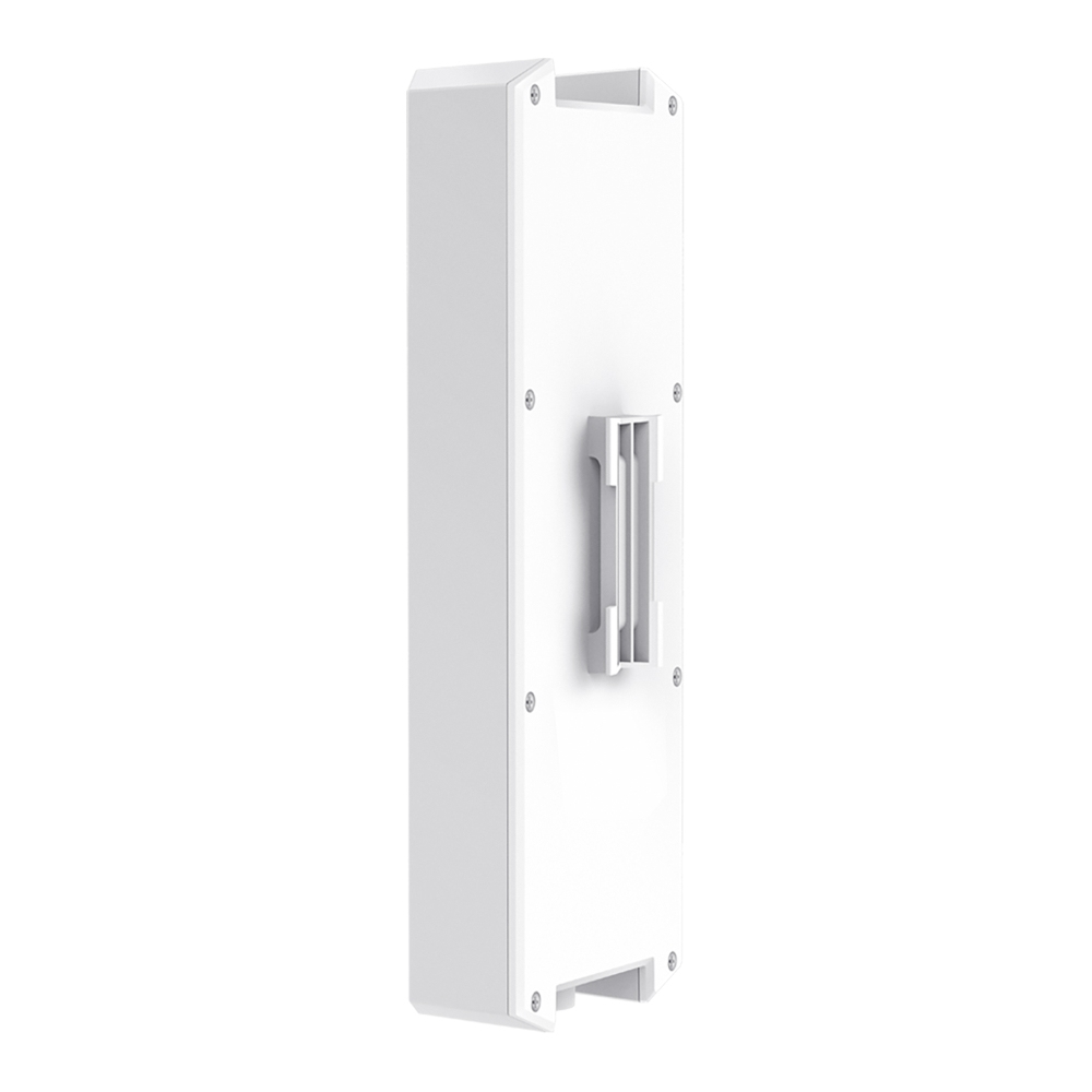 TP Link omada eap623 outdoor hd ax1800 wifi6 Netzwerk