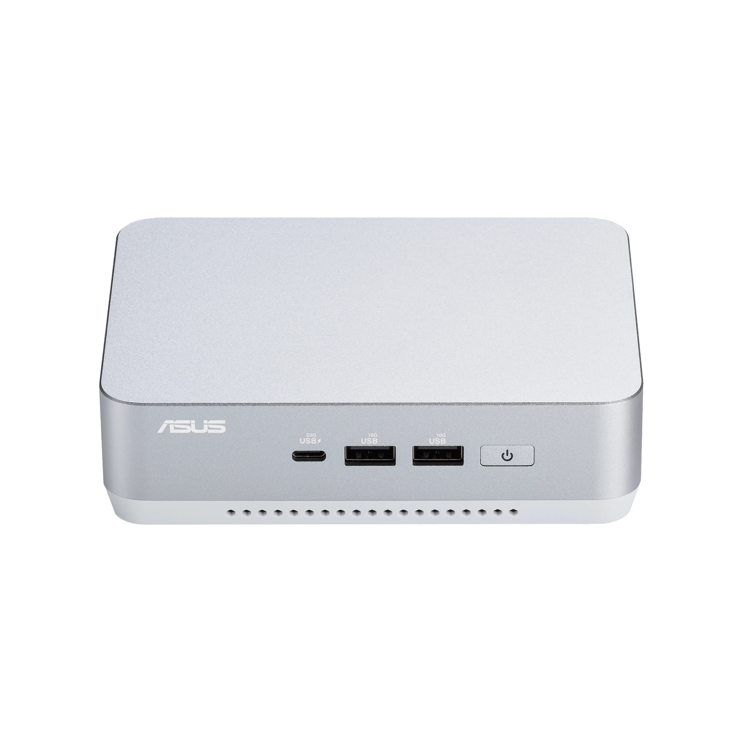 ASUS NUC GEN14 Pro  Revel  Canyon U7 RNUC14RVSU700000I NO CORD PC-Zubehoer