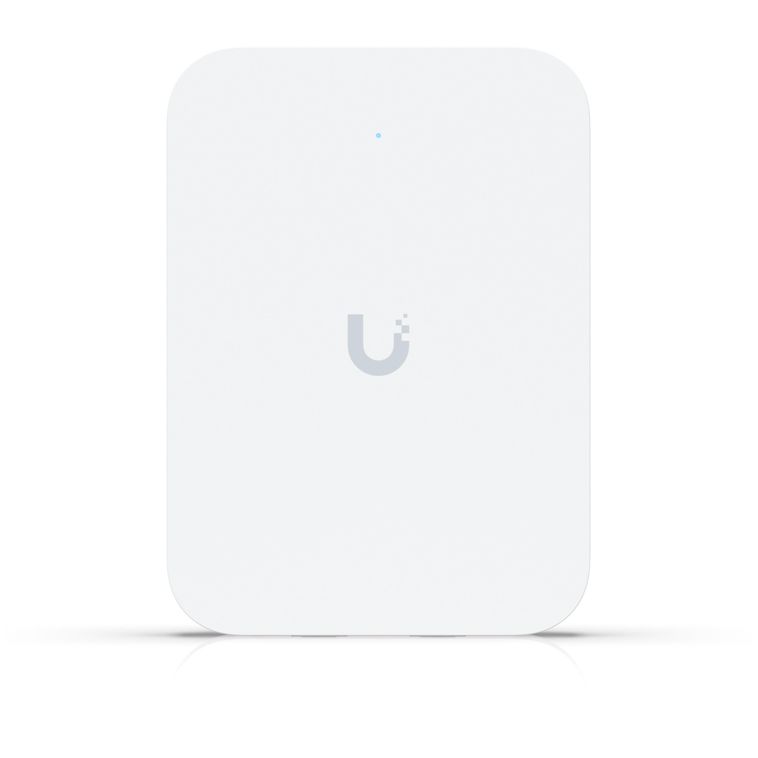 Ubiquiti Unifi U7 In Wall   U7 IW   Wifi 7 Netzwerk