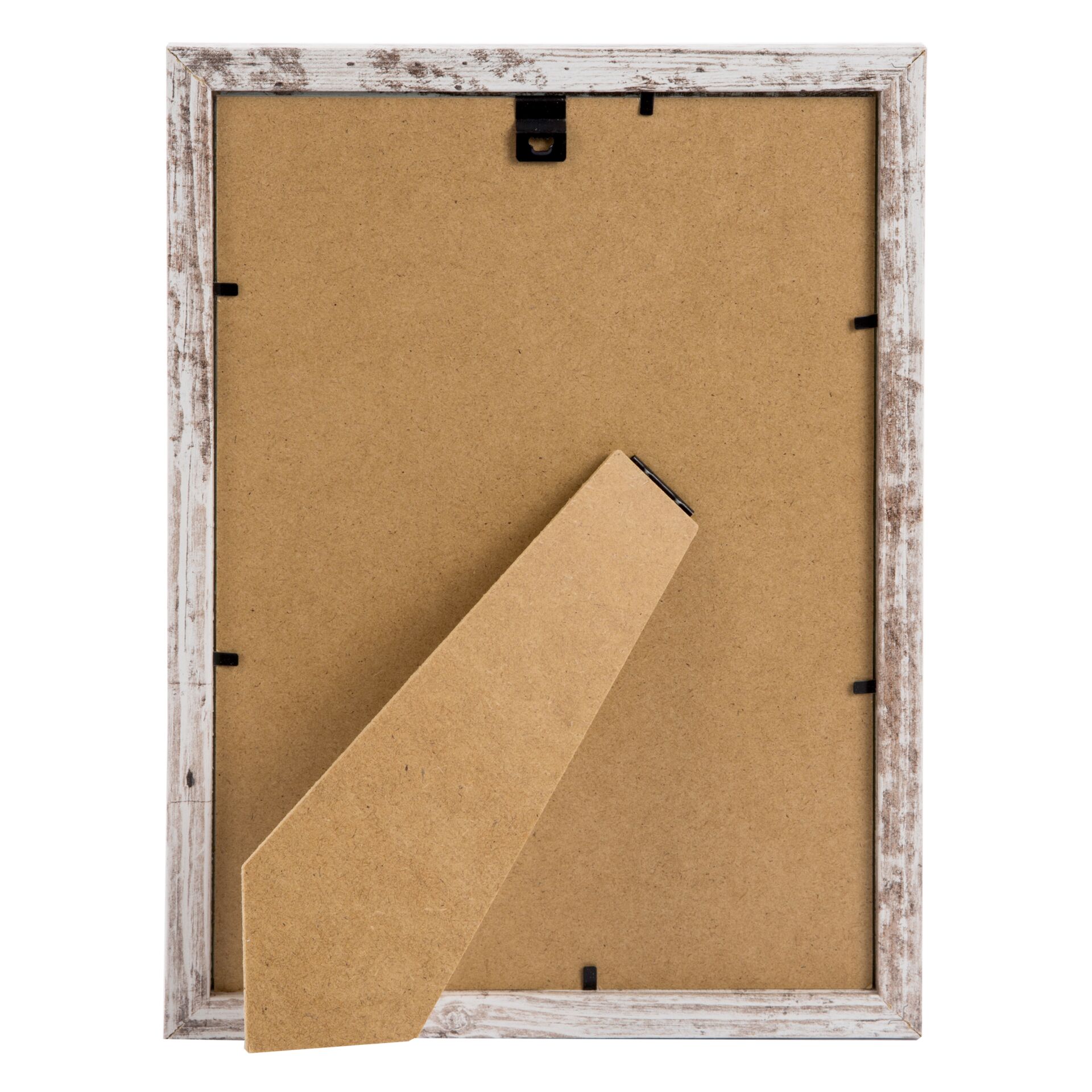 Goldbuch Tallinn vintage 20x30 Holzrahmen Portrait 920495 Bilderrahmen