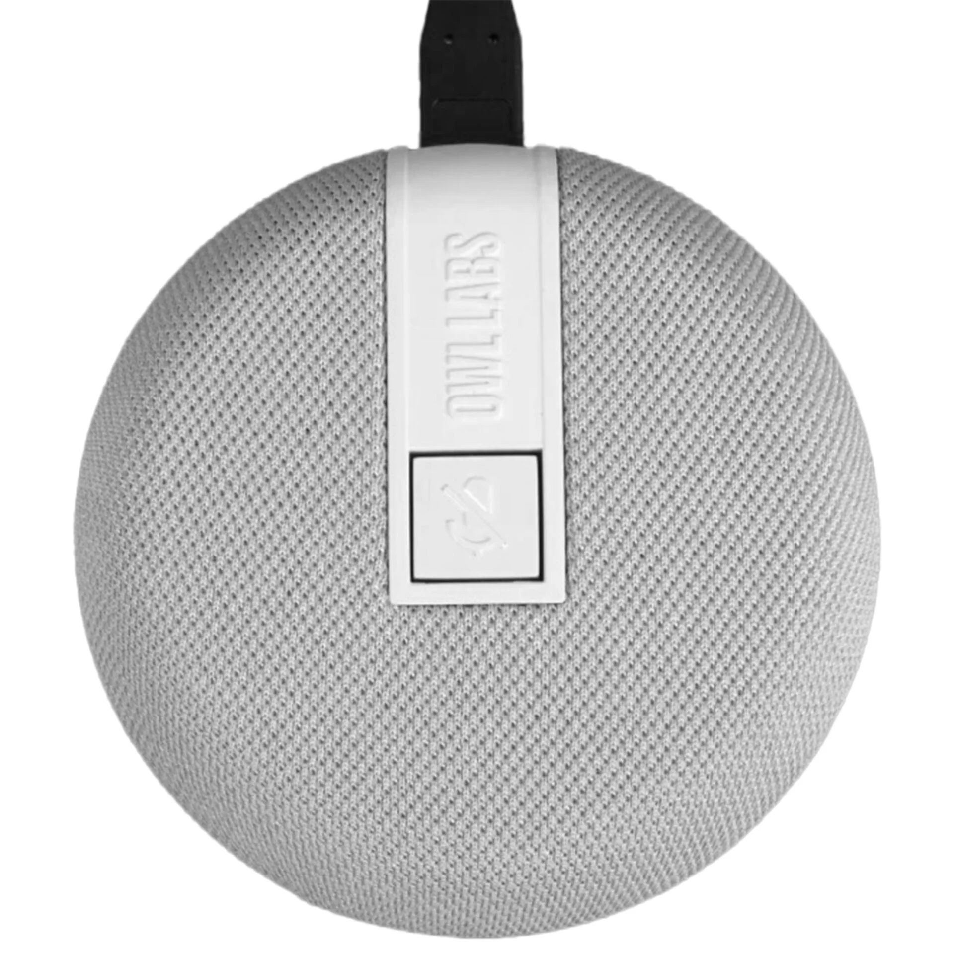 OWL Labs Meeting OWL 3 Expansion Mic Webcam PC-Zubehoer Home Office