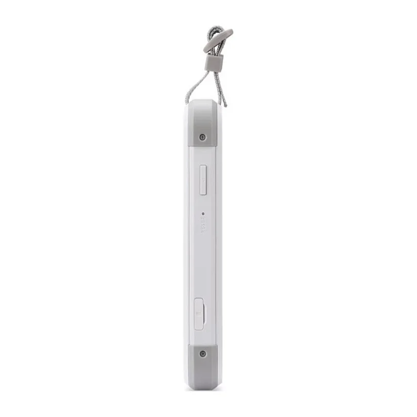 Acer Connect M6E with 1GB WLAN Router Dual band  2 4GHz   5GHz or 2 4GHz   6GHz  5G Access Points