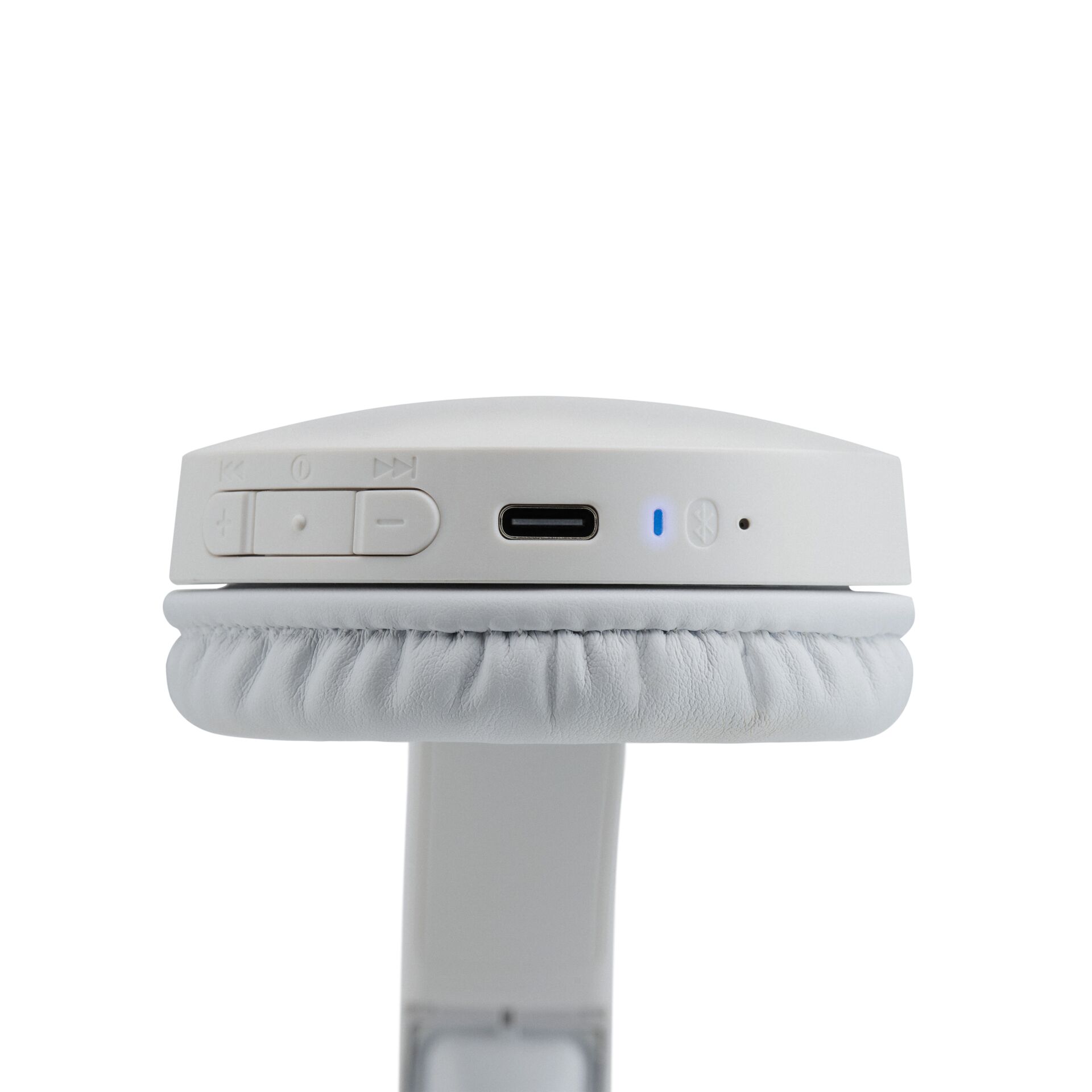 Panasonic RB HF630BE W weiss Over-Ear