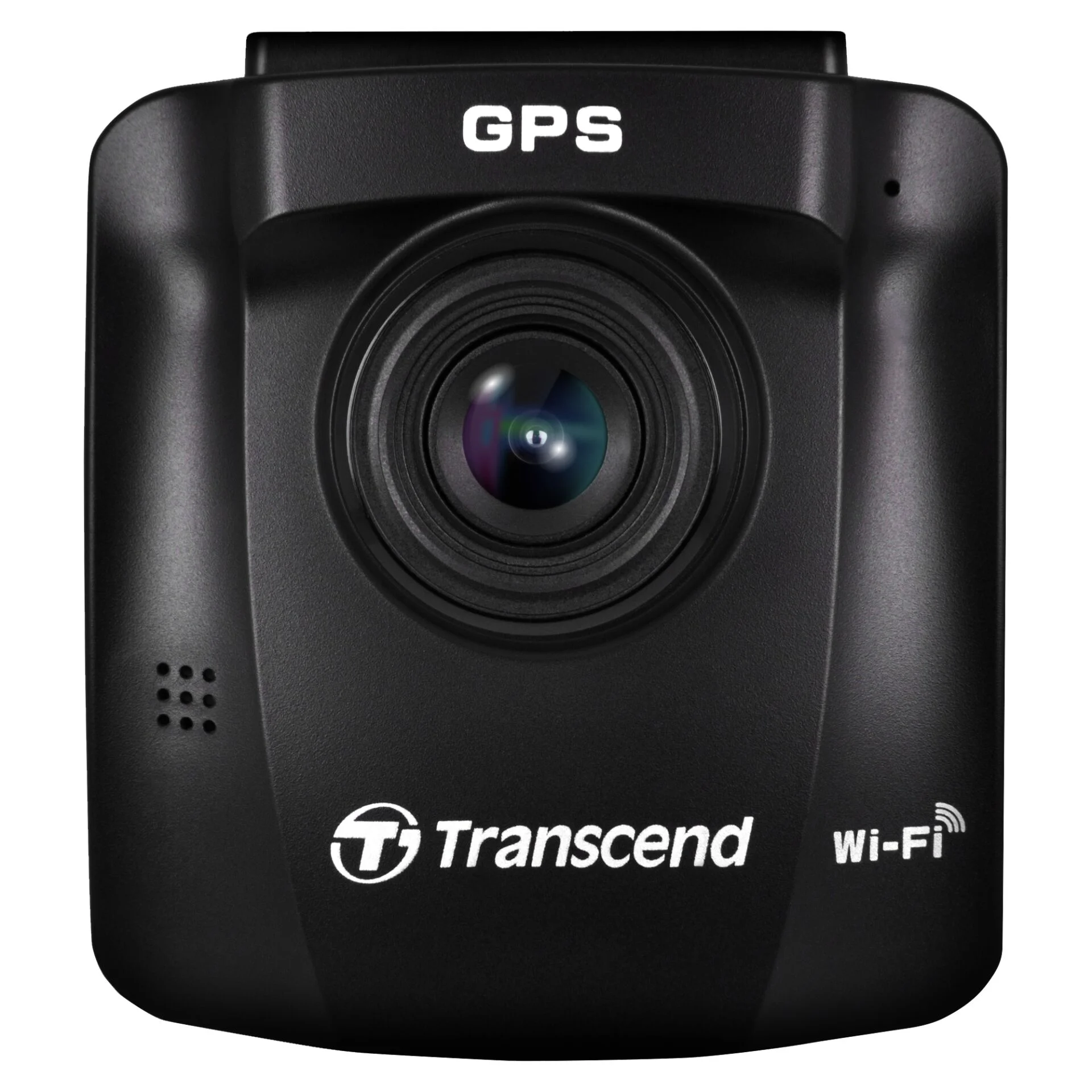 Transcend DrivePro 250 inkl  32GB microSDHC TLC Kamera & Foto