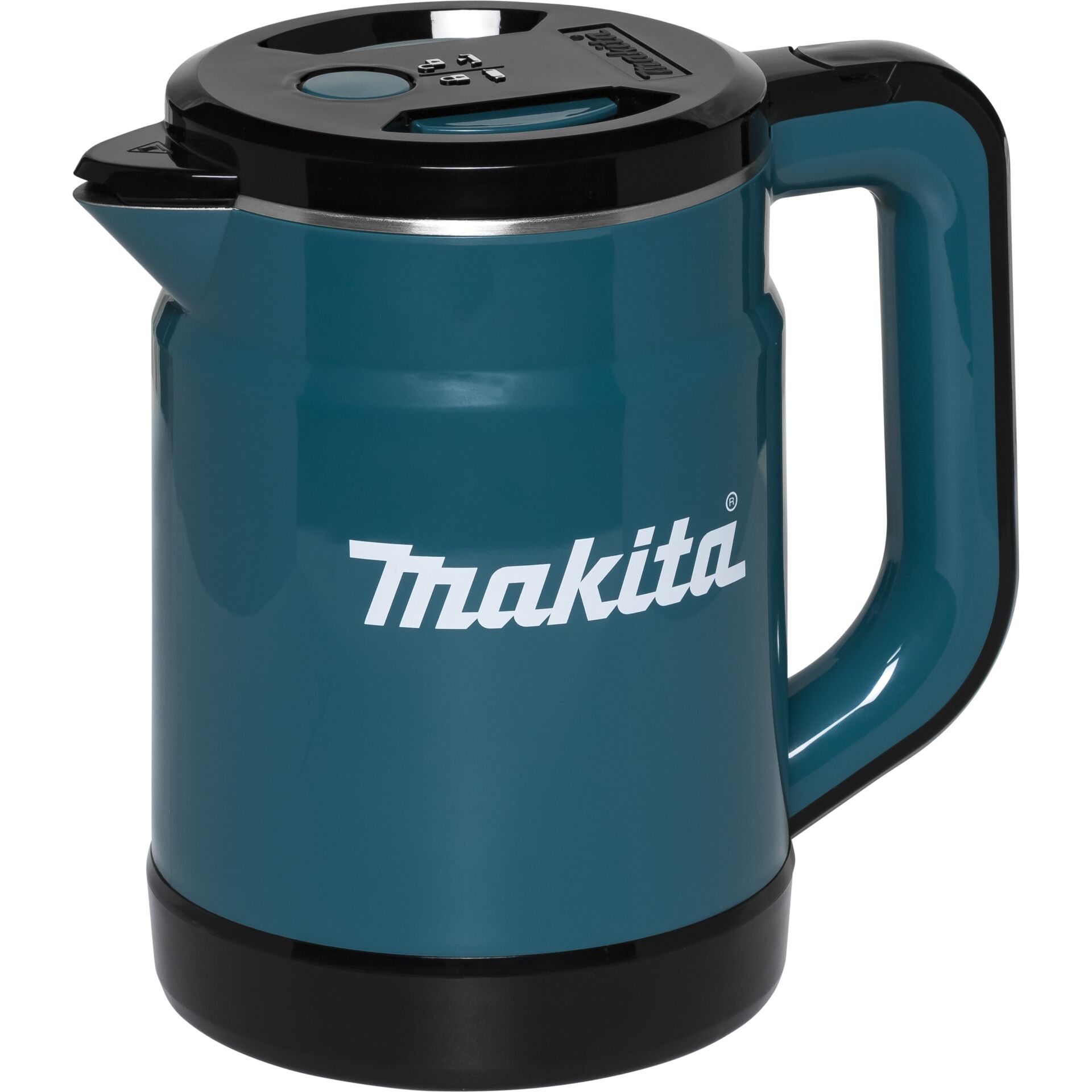 Makita KT001GZ Akku Wasserkocher 40V