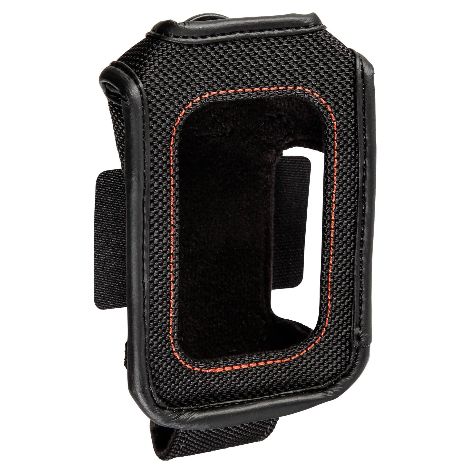 Panasonic VW HLA500 Tasche Kamera & Foto