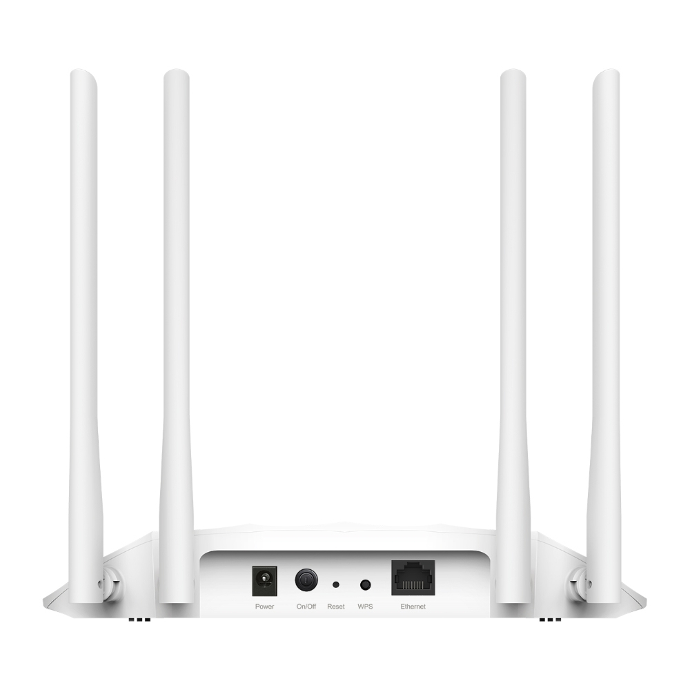 TP Link AC1200 WLAN Access Point Access Points