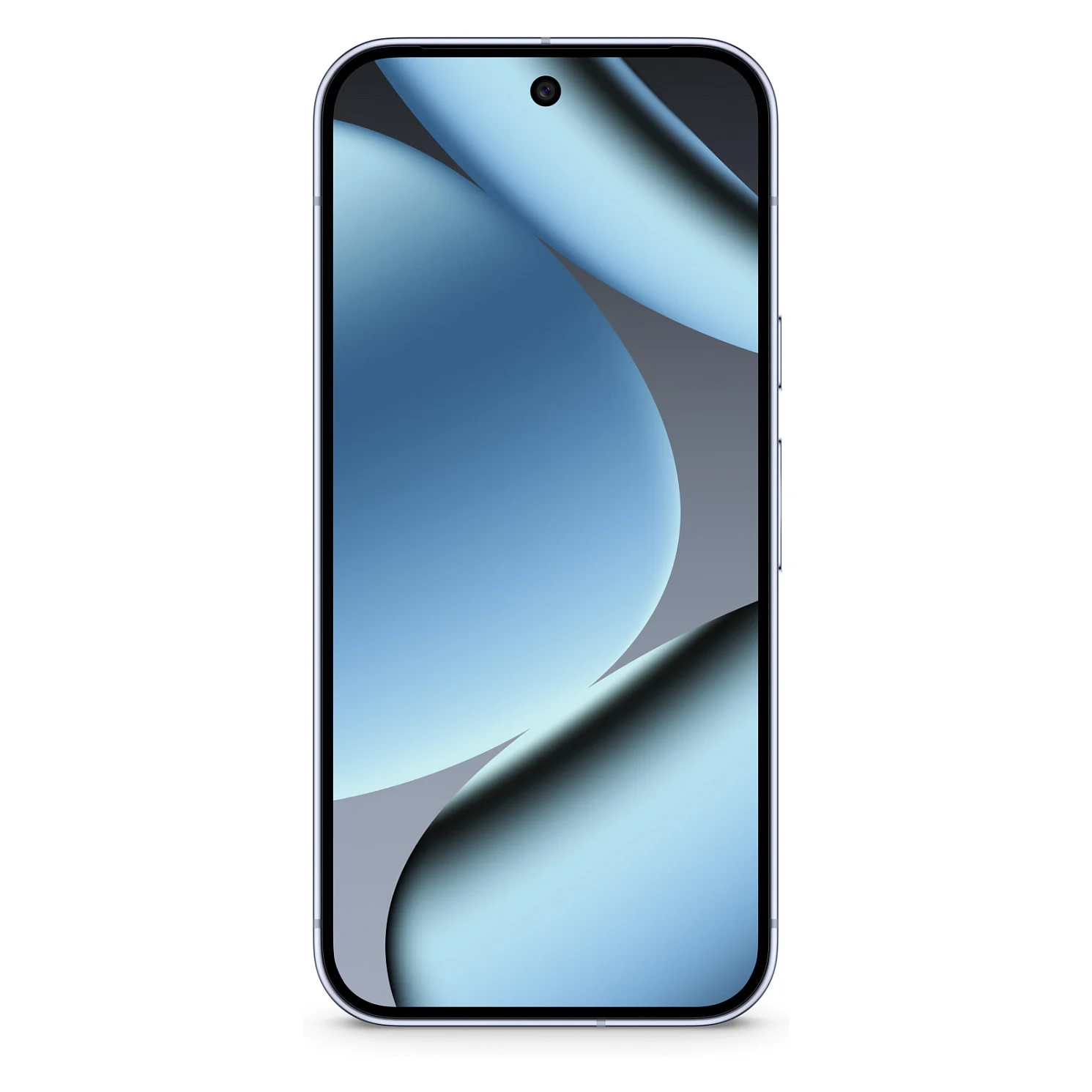 Google Pixel 10 Pro XL 256GB Moonstone Smartphones