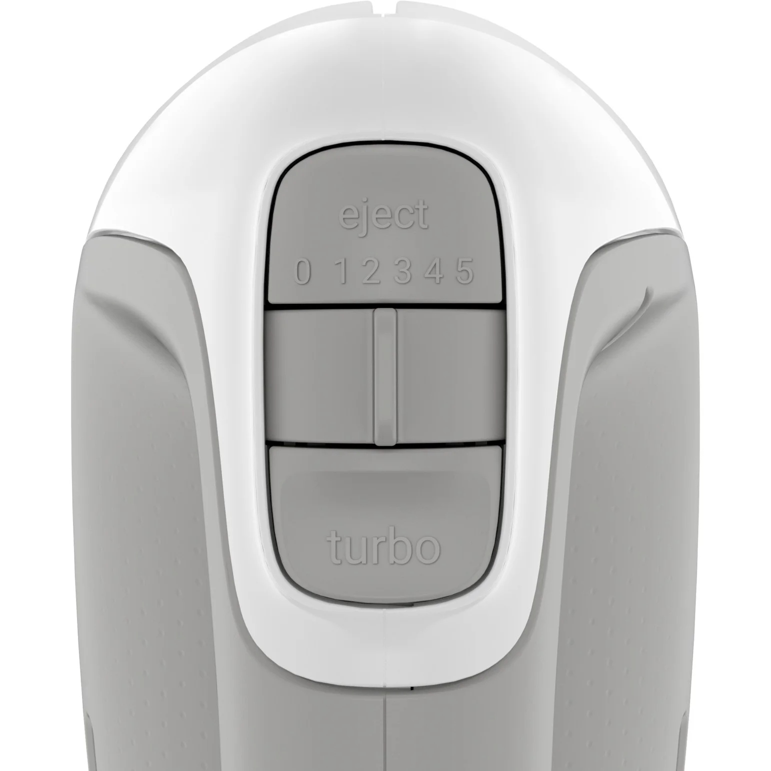 Tefal Handmixer   PrepMix HT Kuechenkleingeraete