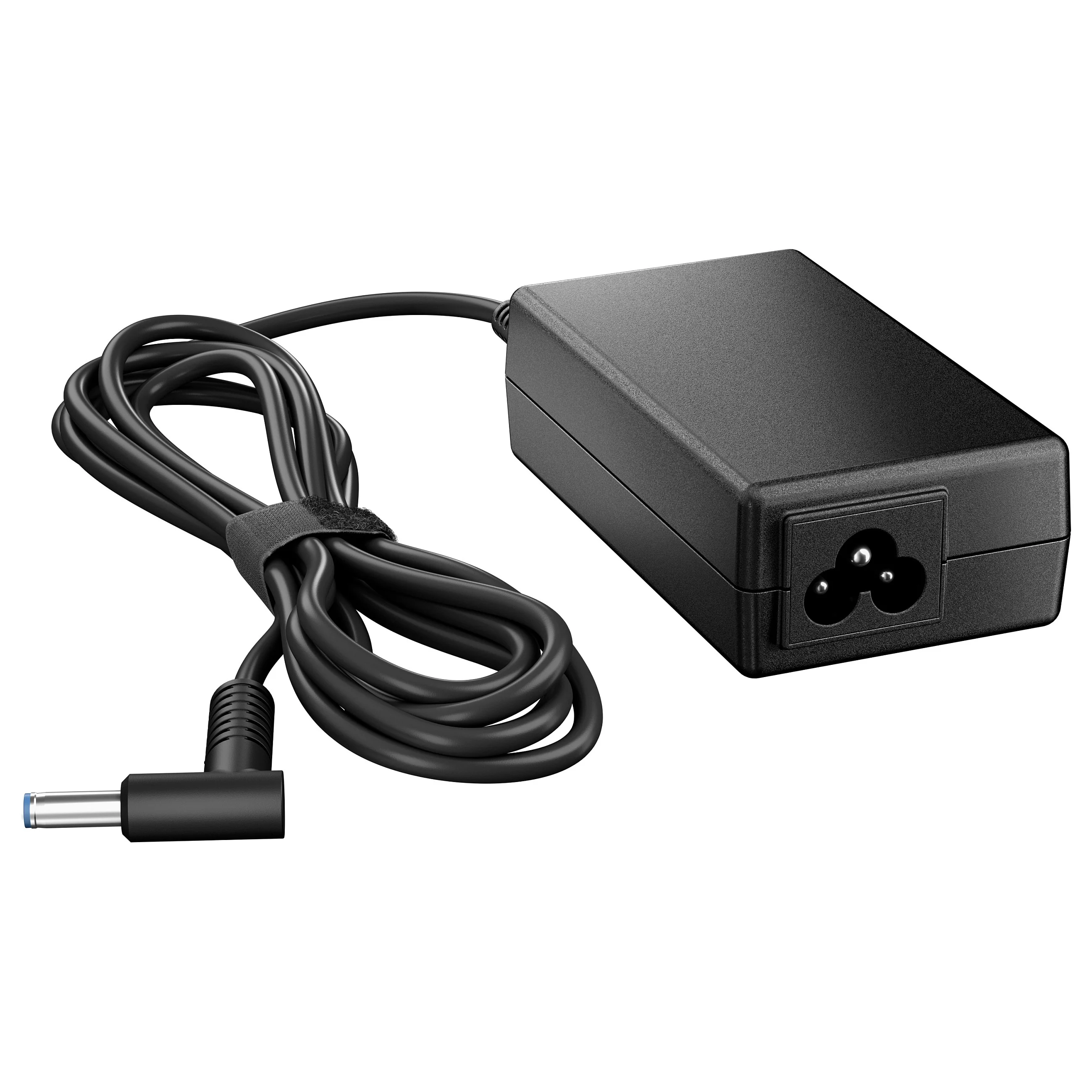 HP Intelligenter AC Adapter mit 65 Watt Notebook & Tablet Zubehoer